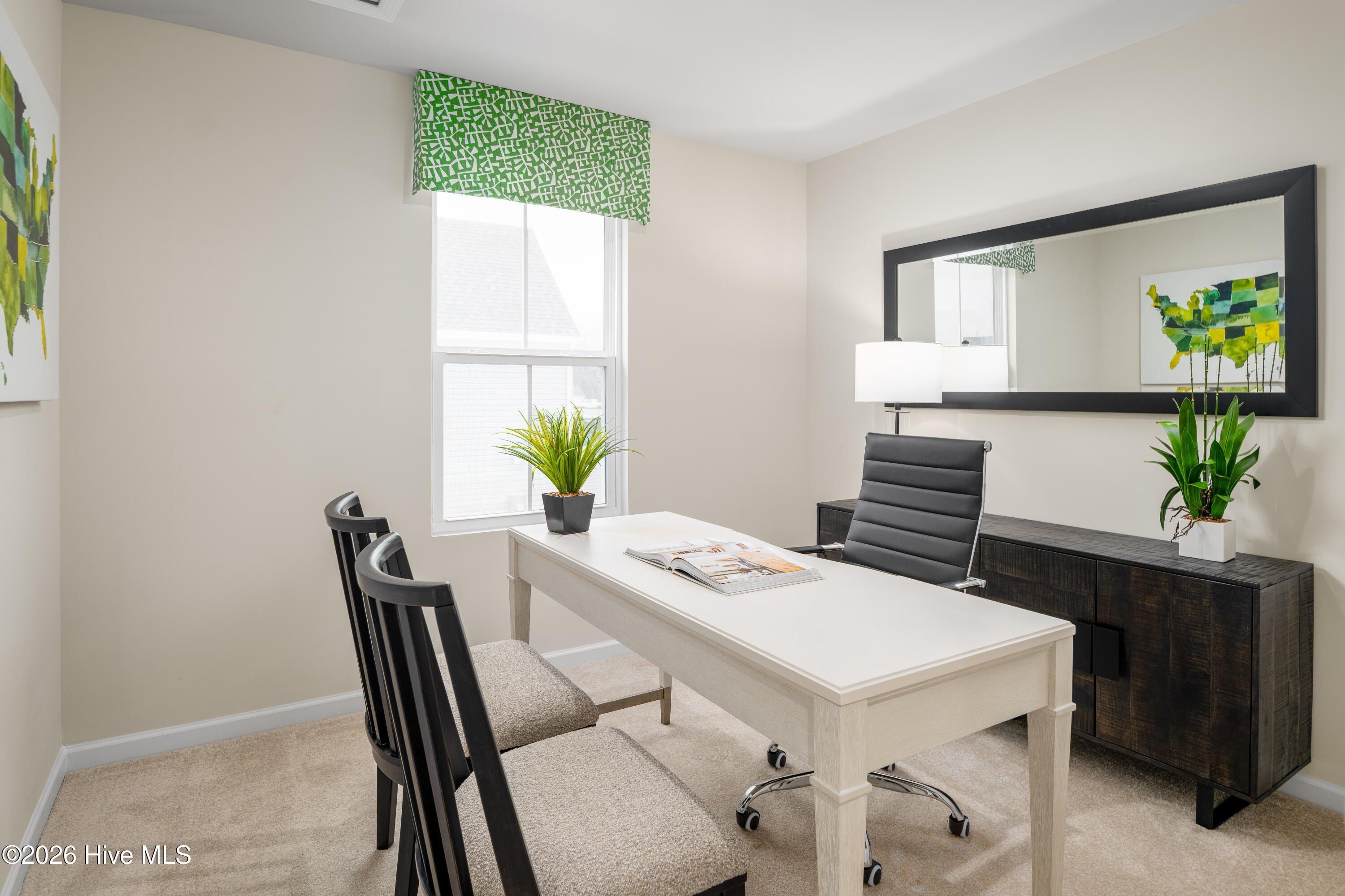 123 Bridgetowne Avenue. Edenton, NC 27932