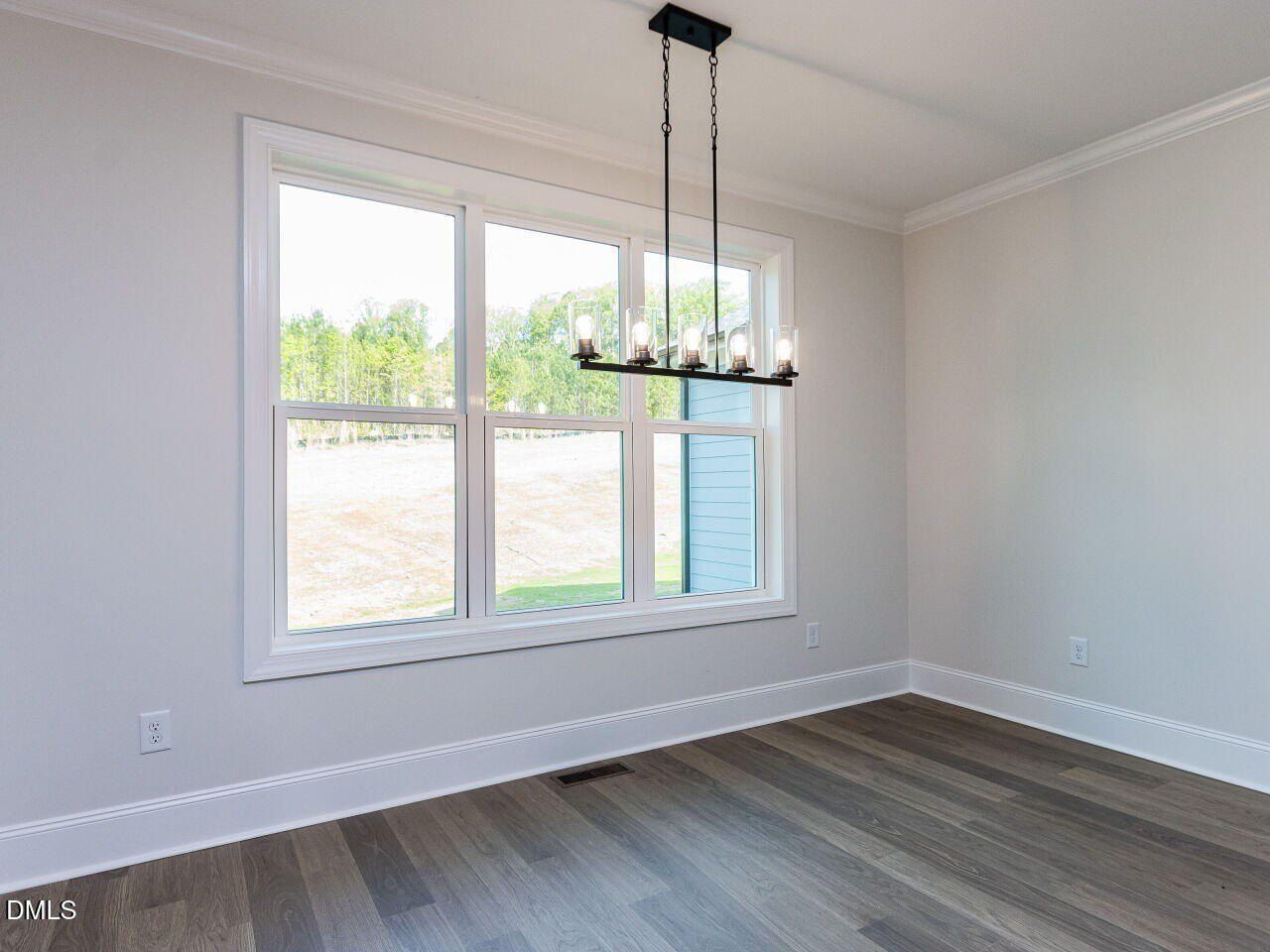 6036 Scalybark Road. Durham, NC 27712