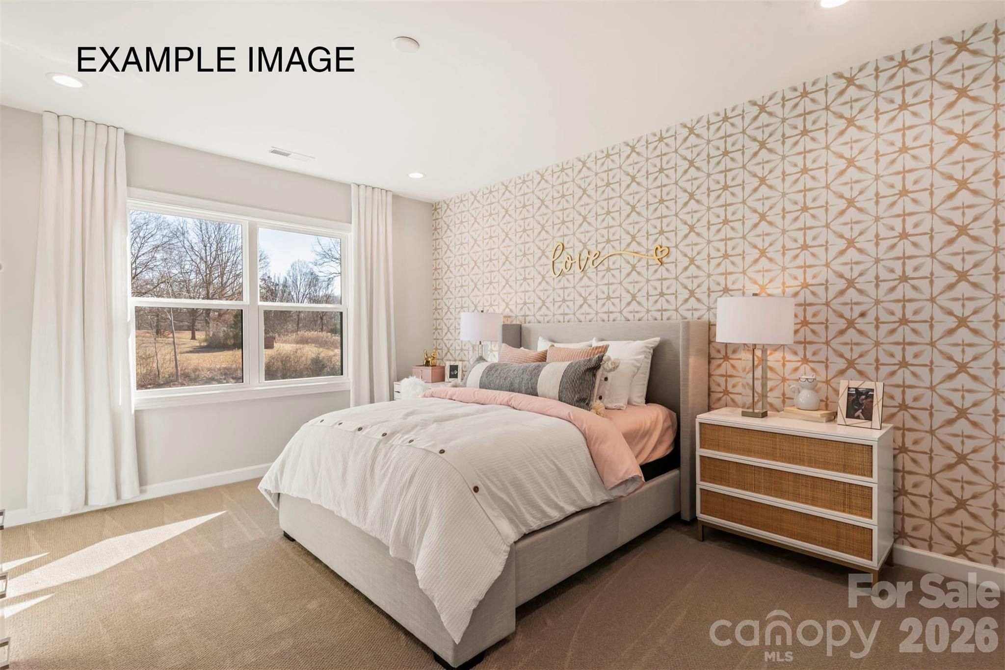 4249 Dahlia Drive Unit Cge0038. Harrisburg, NC 28075