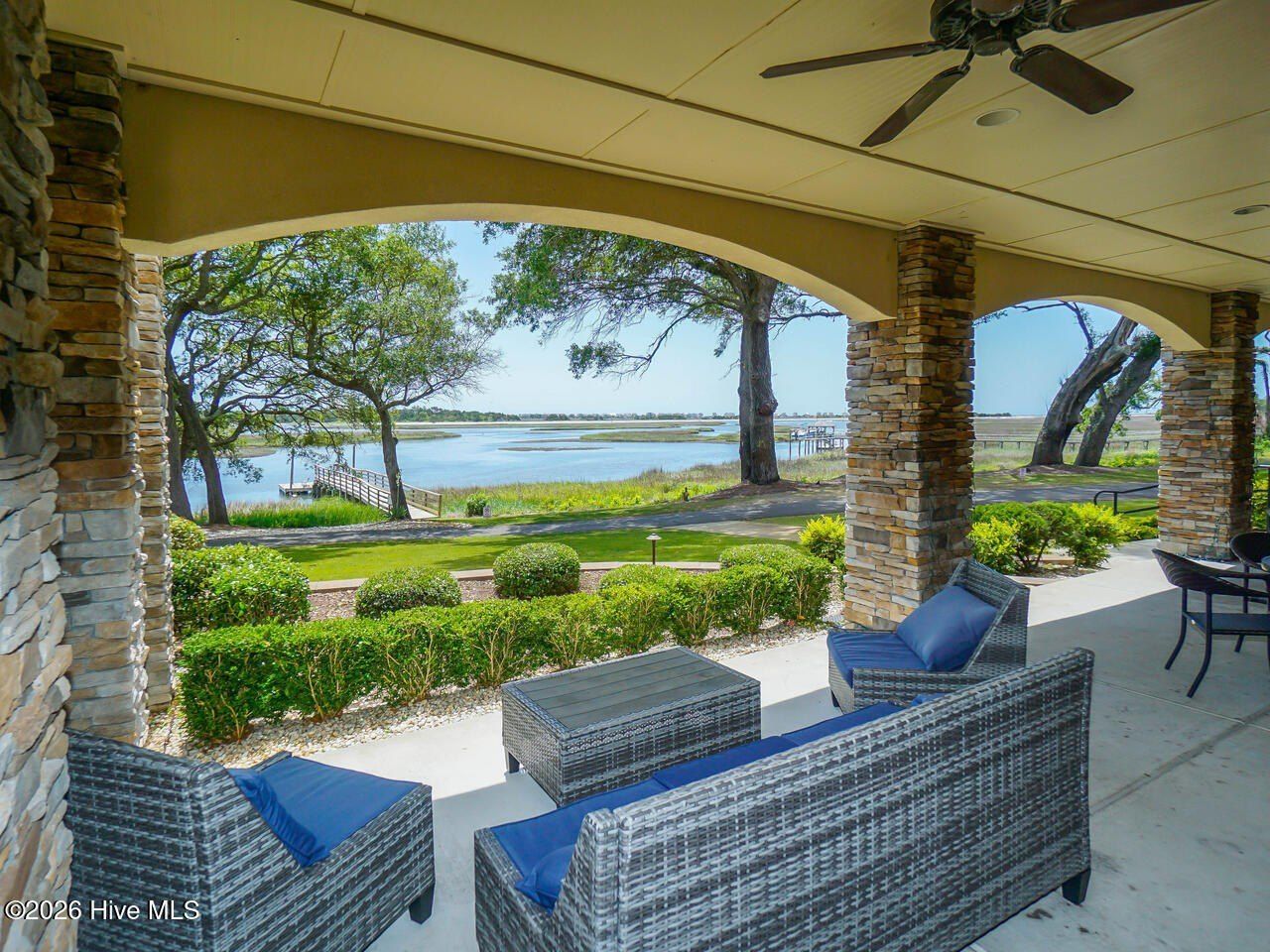 284 Atlantic Court Sw. Supply, NC 28462