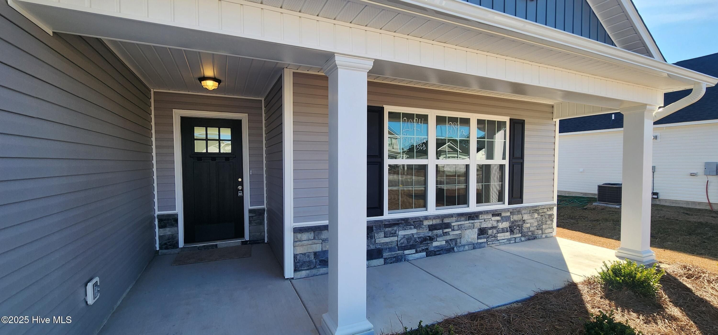 2024 Bluewater Boulevard. New Bern, NC 28562