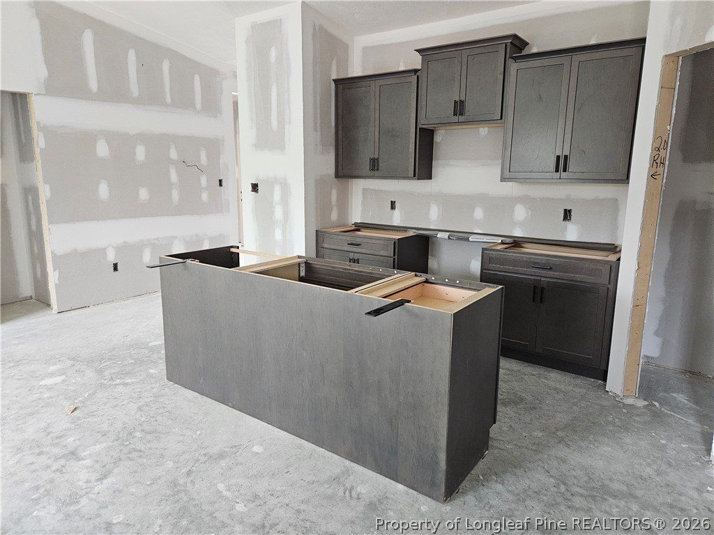 6080 Ari Court. Fayetteville, NC 28312