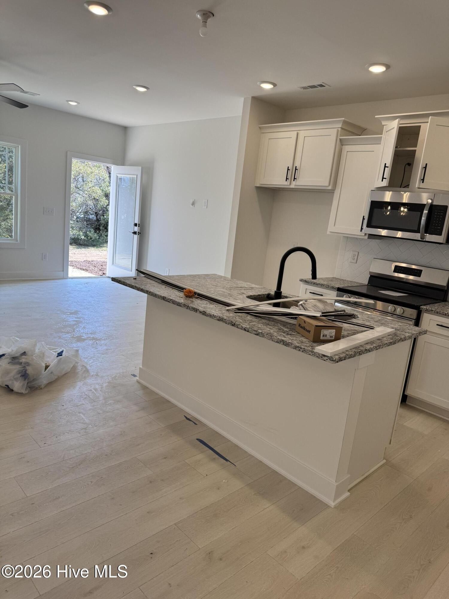 25 Joyner Park Drive. Rocky Mount, NC 27803