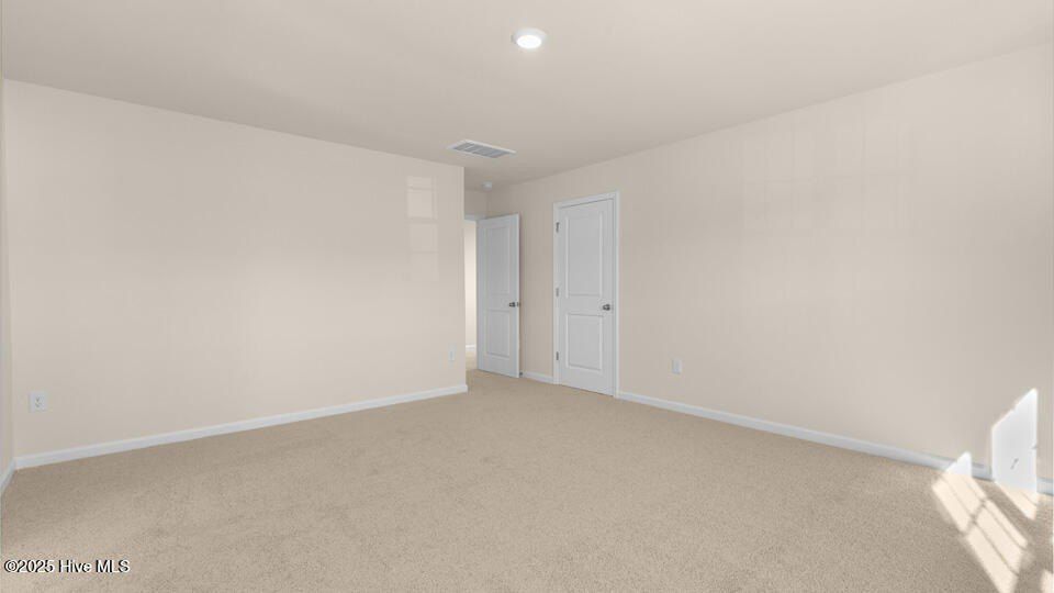 291 Palm Drive. Sanford, NC 27332