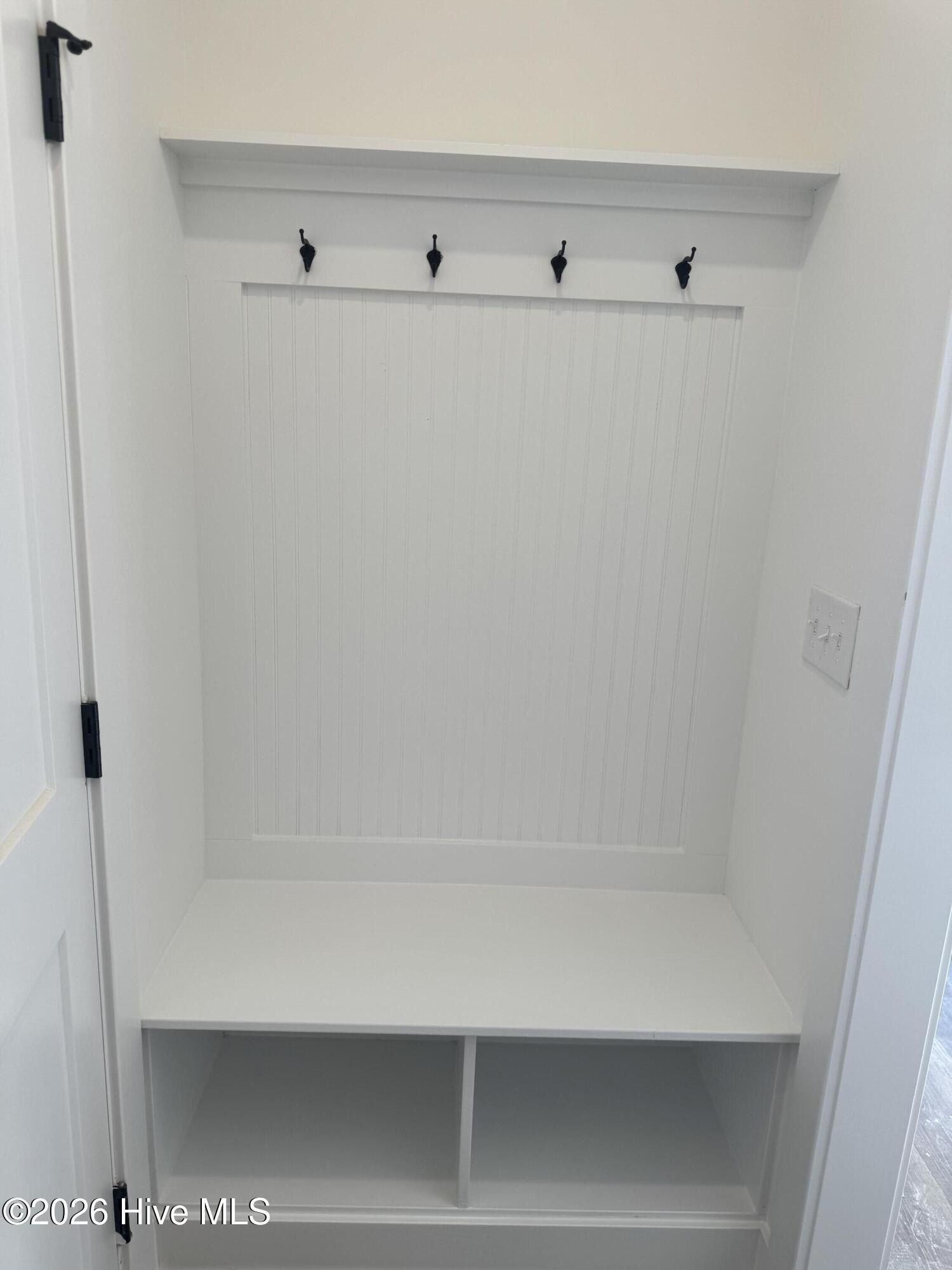 29 Joyner Park Drive. Rocky Mount, NC 27803