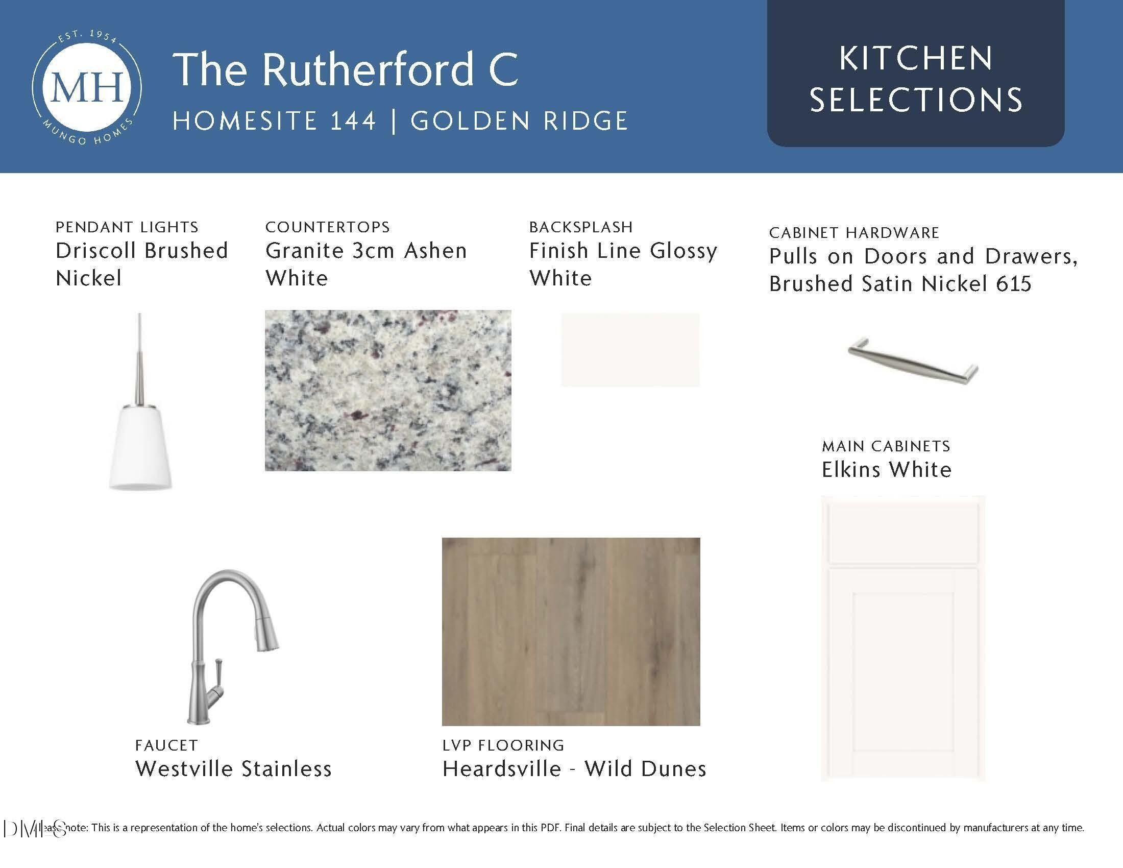 185 Buckthorn Drive. Youngsville, NC 27596