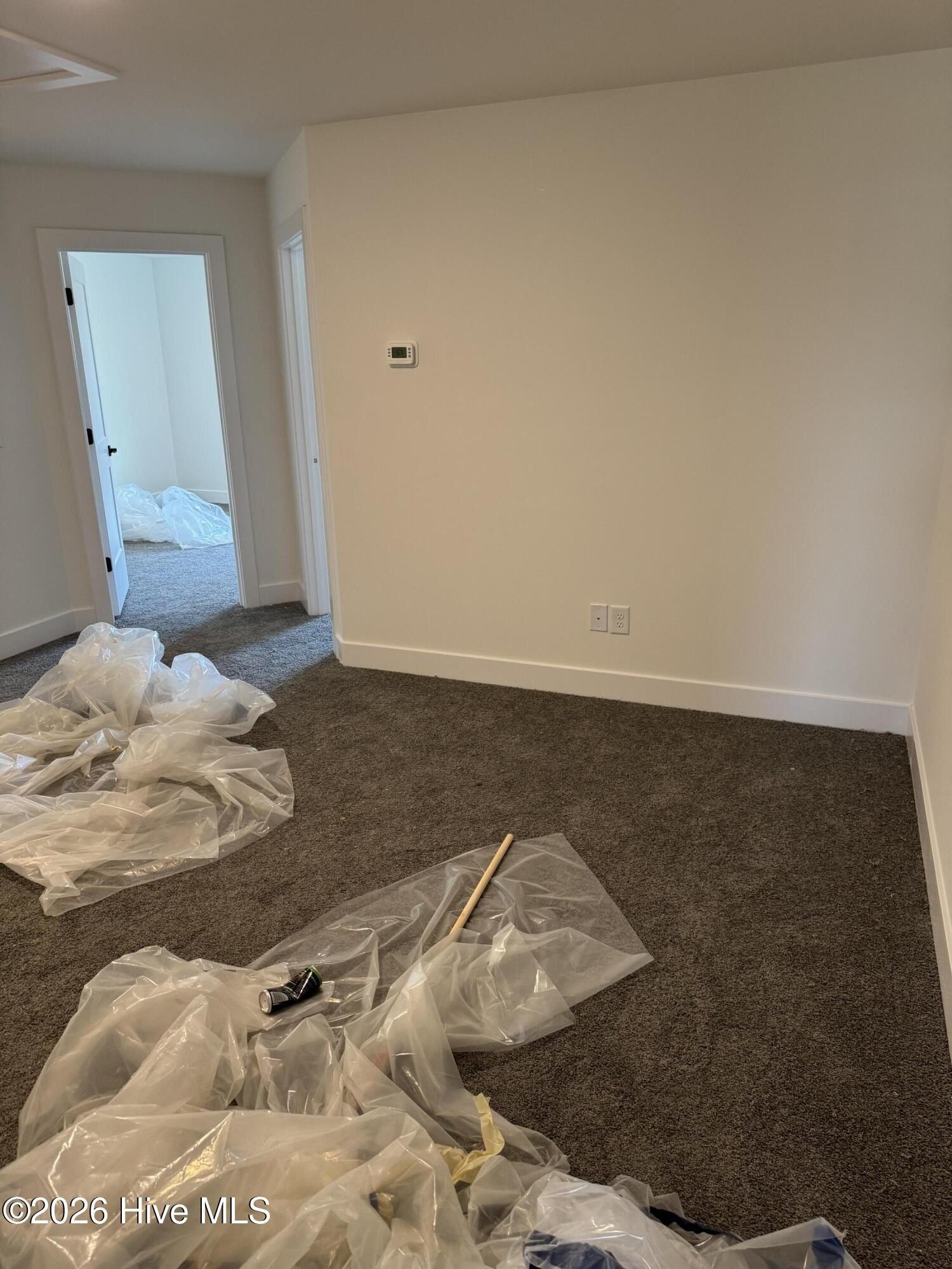 23 Joyner Park Drive. Rocky Mount, NC 27803