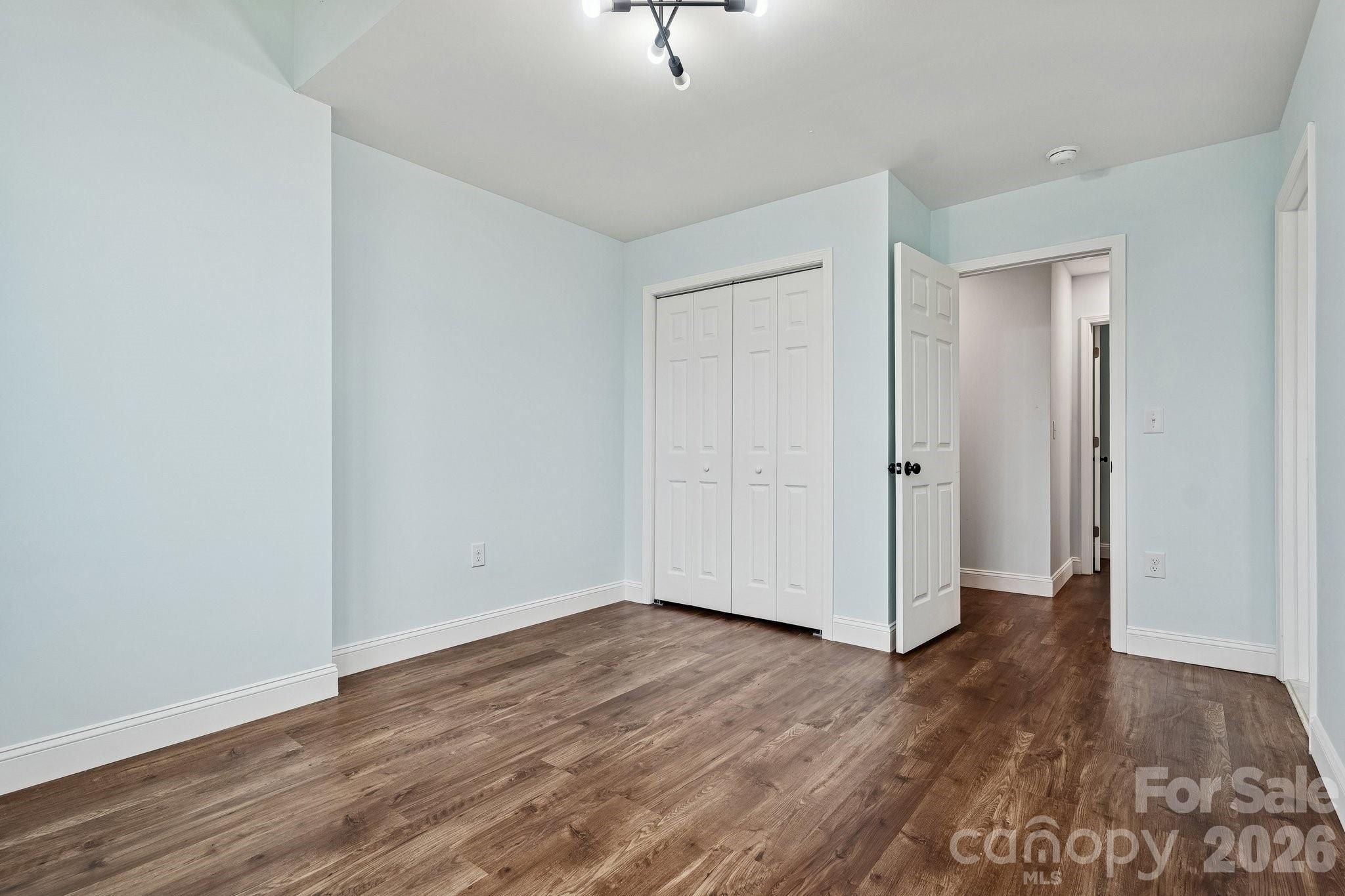 114 Strawberry Court. Lincolnton, NC 28092