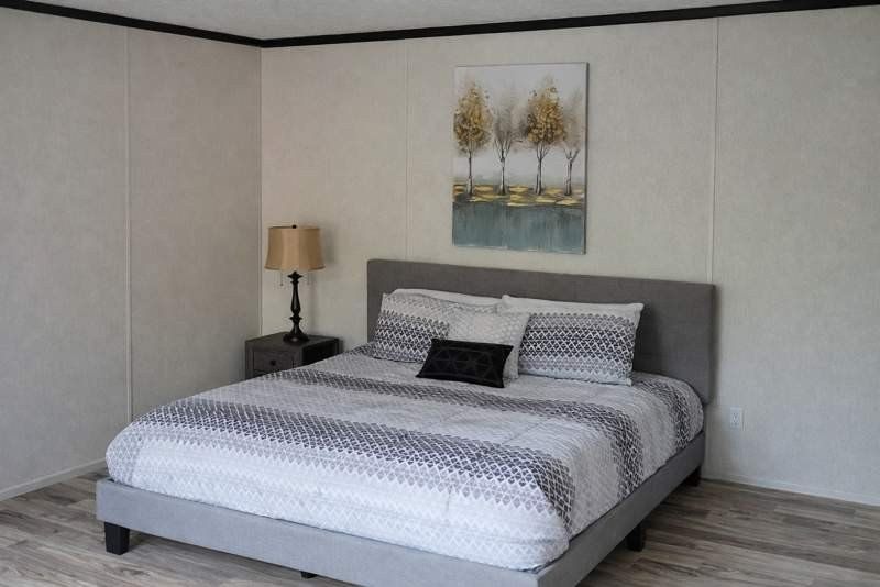 4 Hemlock Court Lot. Bakersville, NC 28705