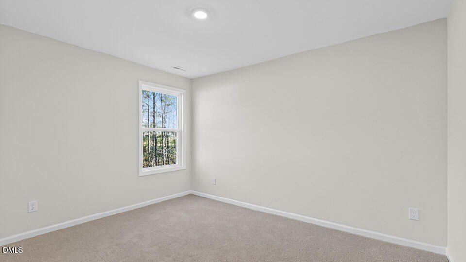 2336 Horton Park Drive. Apex, NC 27539