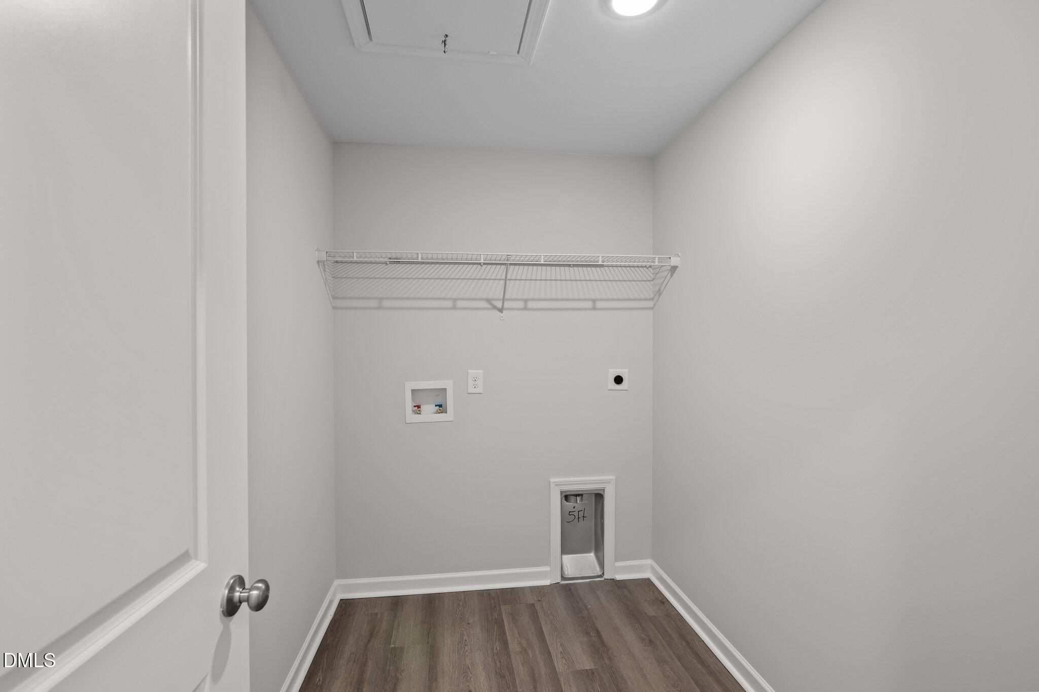 12460 Gameland Drive. Laurinburg, NC 28352