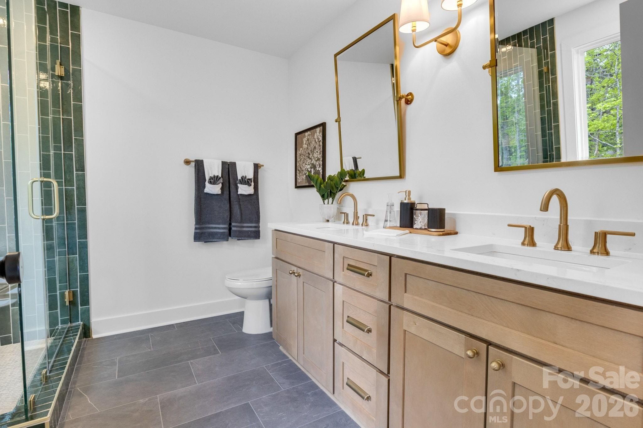 3000 Swallowtail Lane Unit 40. Kannapolis, NC 28083