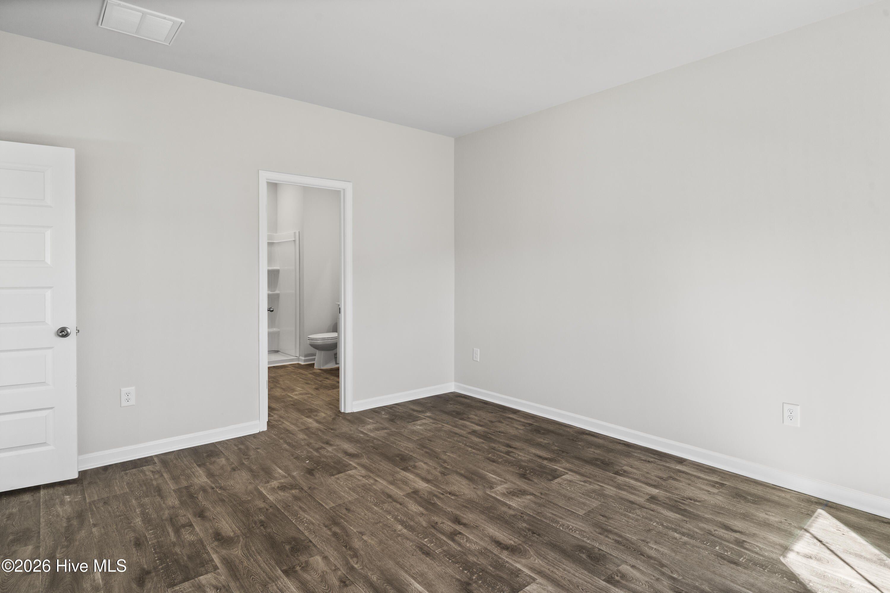 230 Ladyfish Loop Nw. Sunset Beach, NC 28468