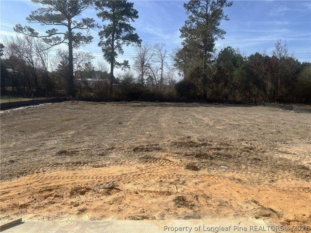 245 Buggy Top Lane. Autryville, NC 28318