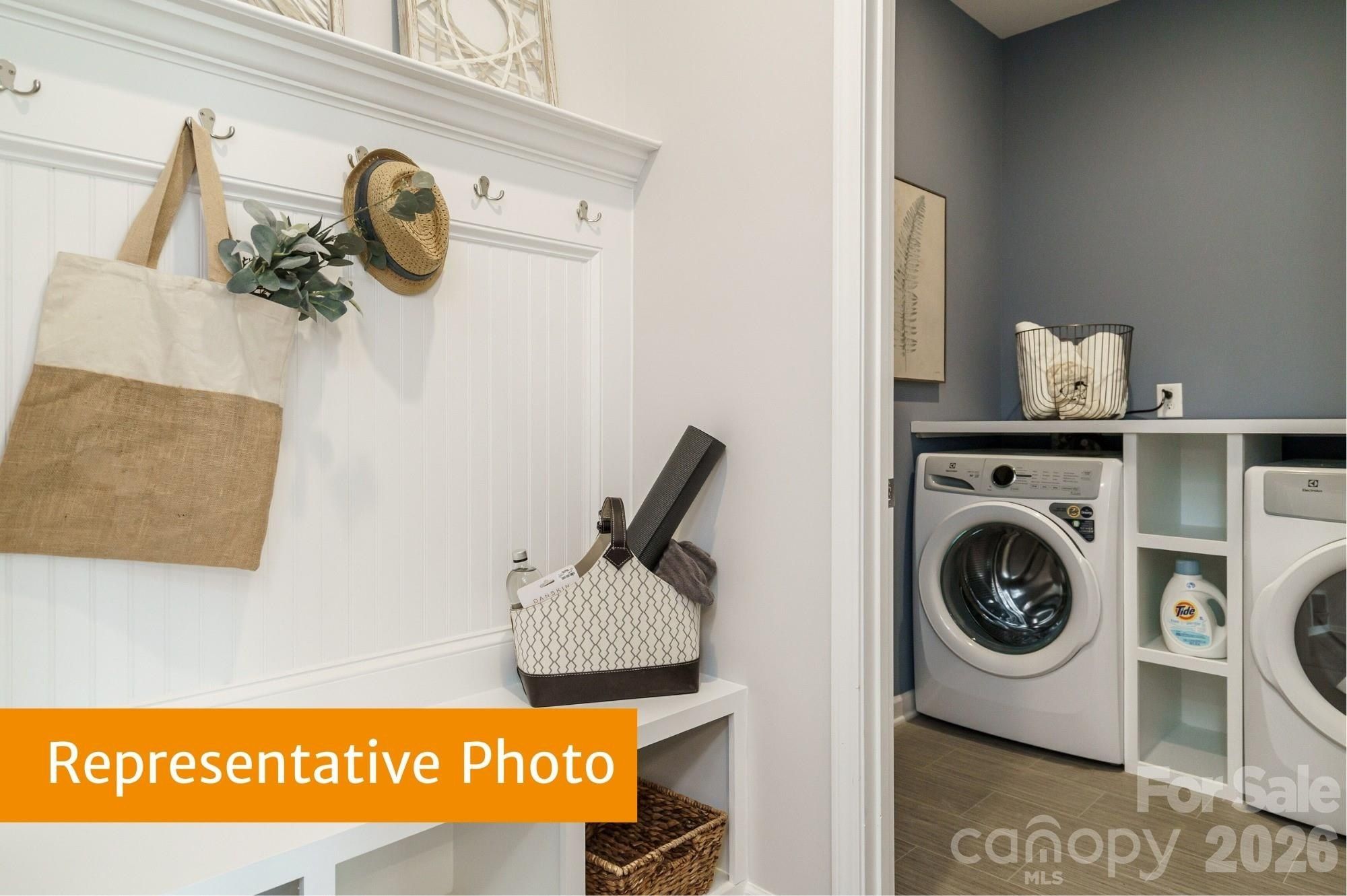 443 Blue Mountain Road. Salisbury, NC 28147