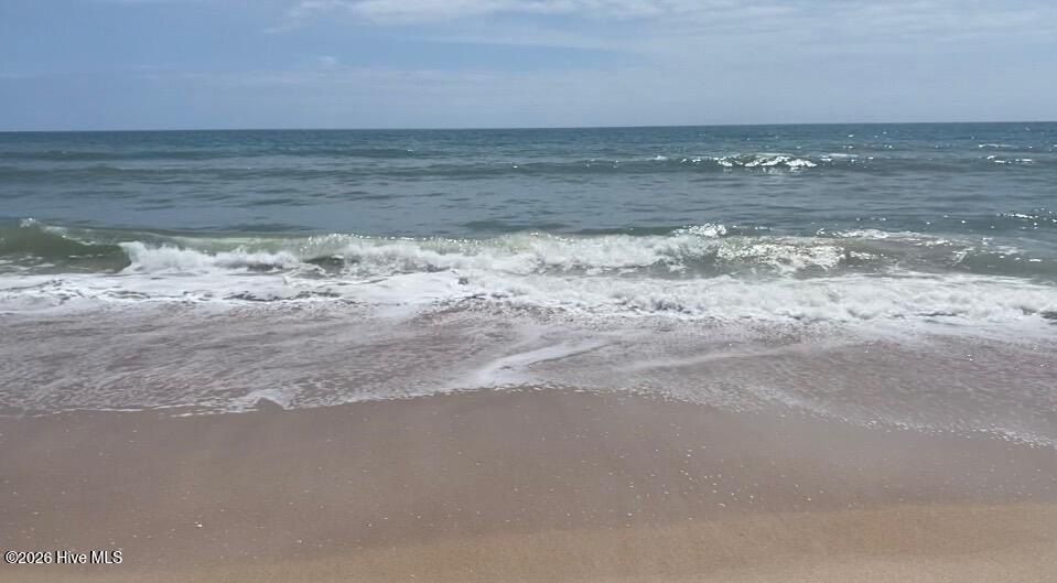 1 Red Bay Court. Bald Head Island, NC 28461