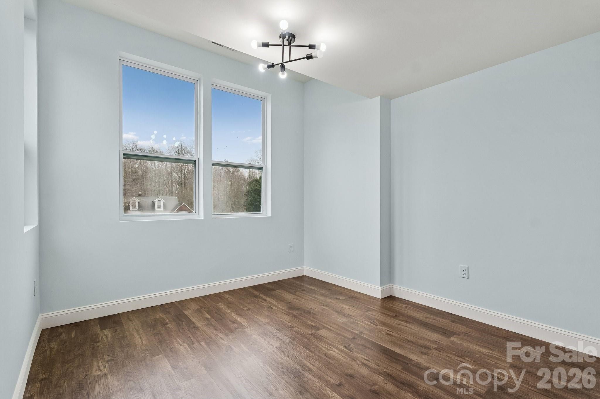 114 Strawberry Court. Lincolnton, NC 28092