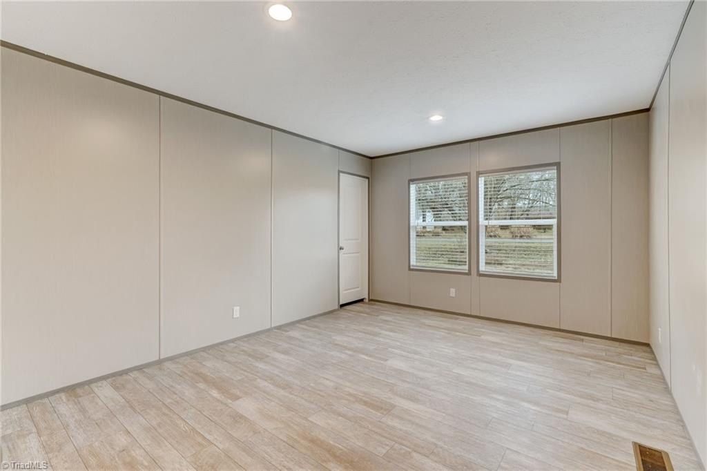 135 Hilton Road. Stokesdale, NC 27357