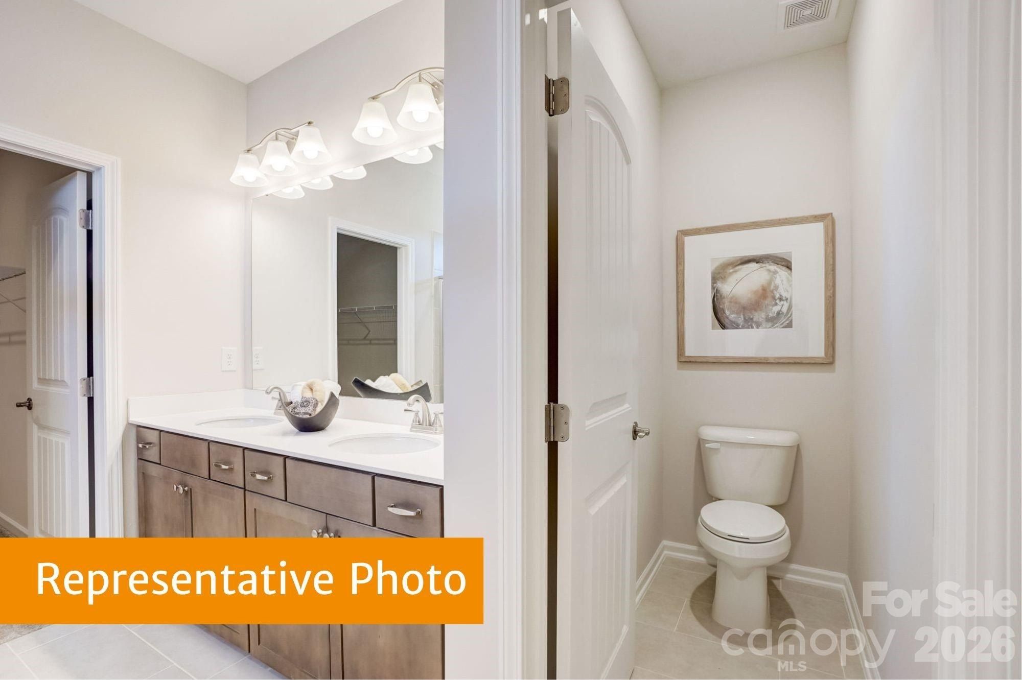 2151 Catawba Trace Drive. Catawba, NC 28609