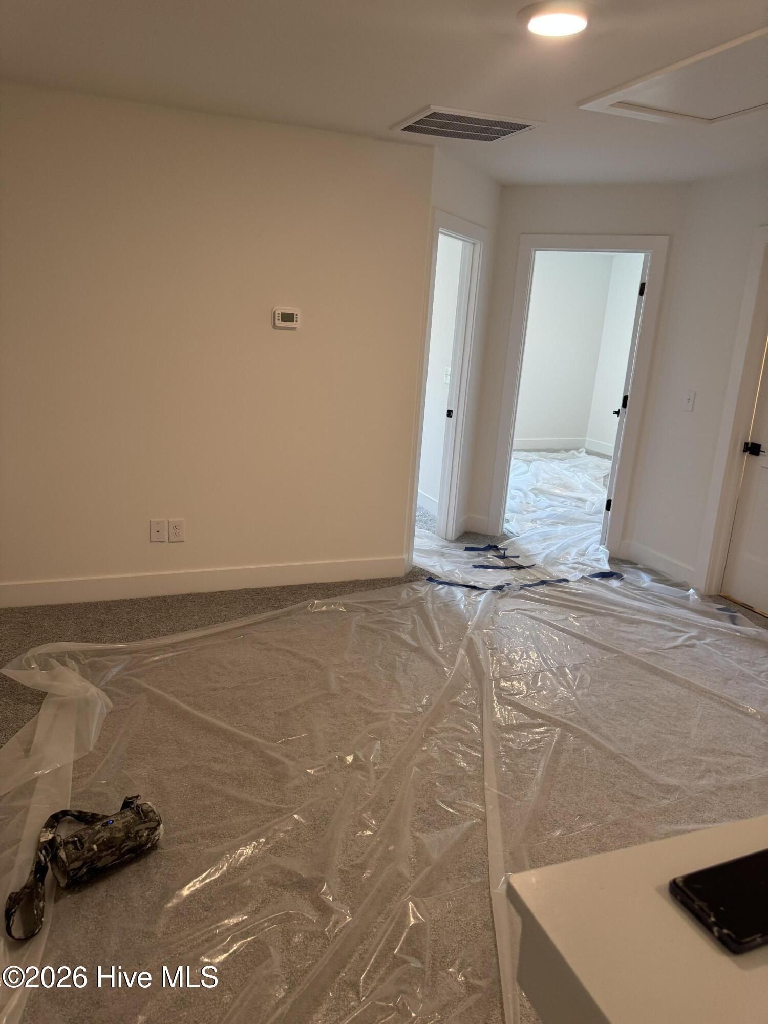 27 Joyner Park Drive. Rocky Mount, NC 27803