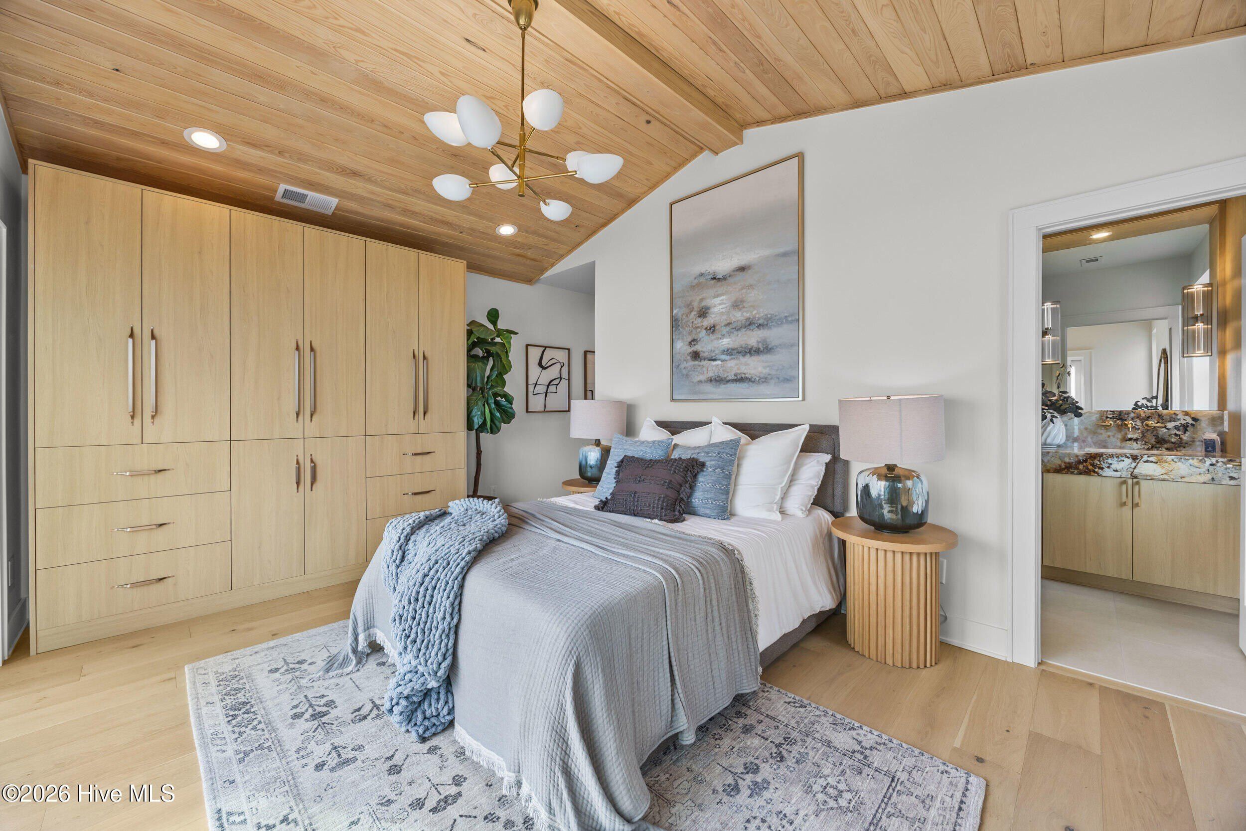 605 Fort Fisher Boulevard S Unit B. Kure Beach, NC 28449