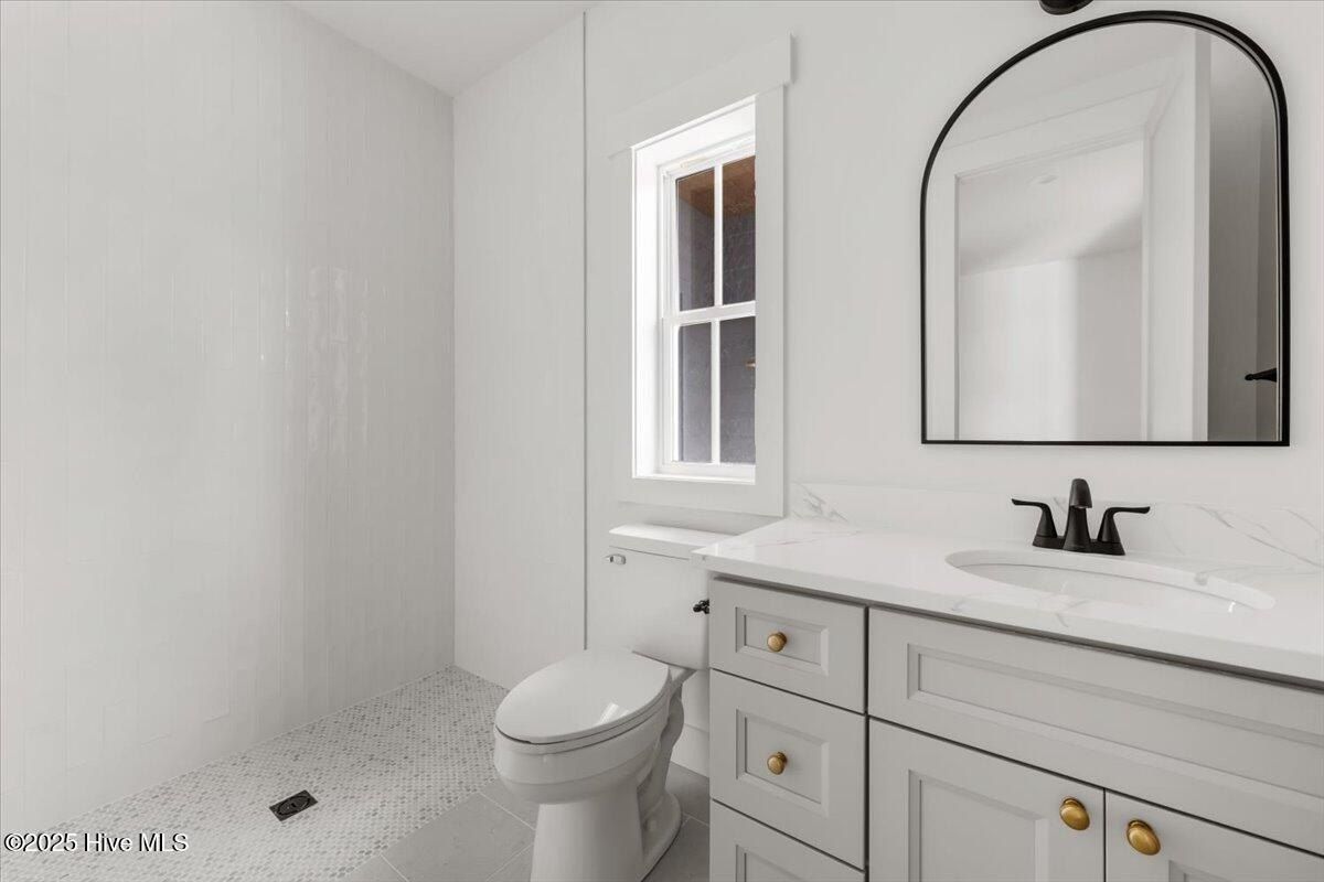 150 Sugar Sand Lane. West End, NC 27376