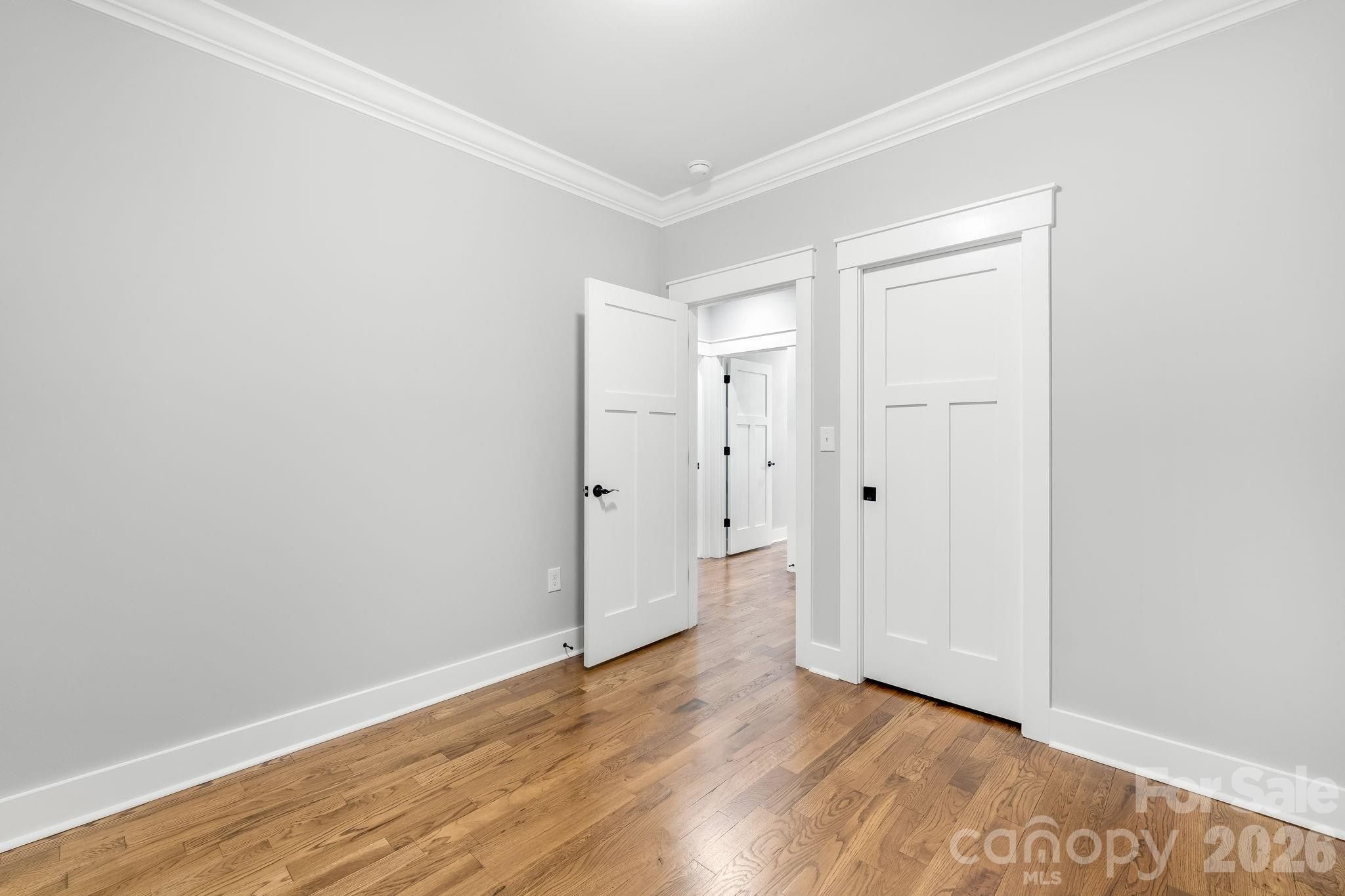 2302 Jordi Way. Charlotte, NC 28213