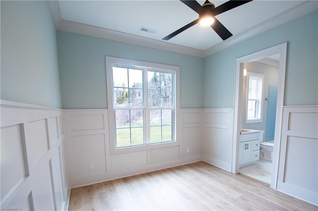 1200 Devlin Court. High Point, NC 27262