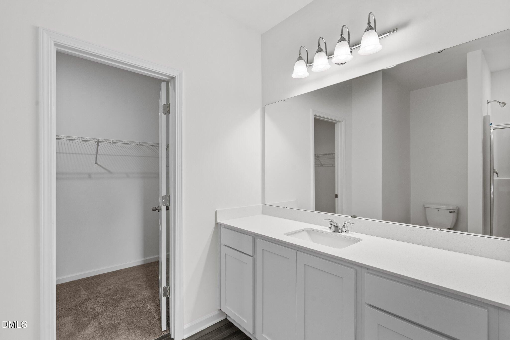 1444 Pond Overlook Drive. Nashville, NC 27856