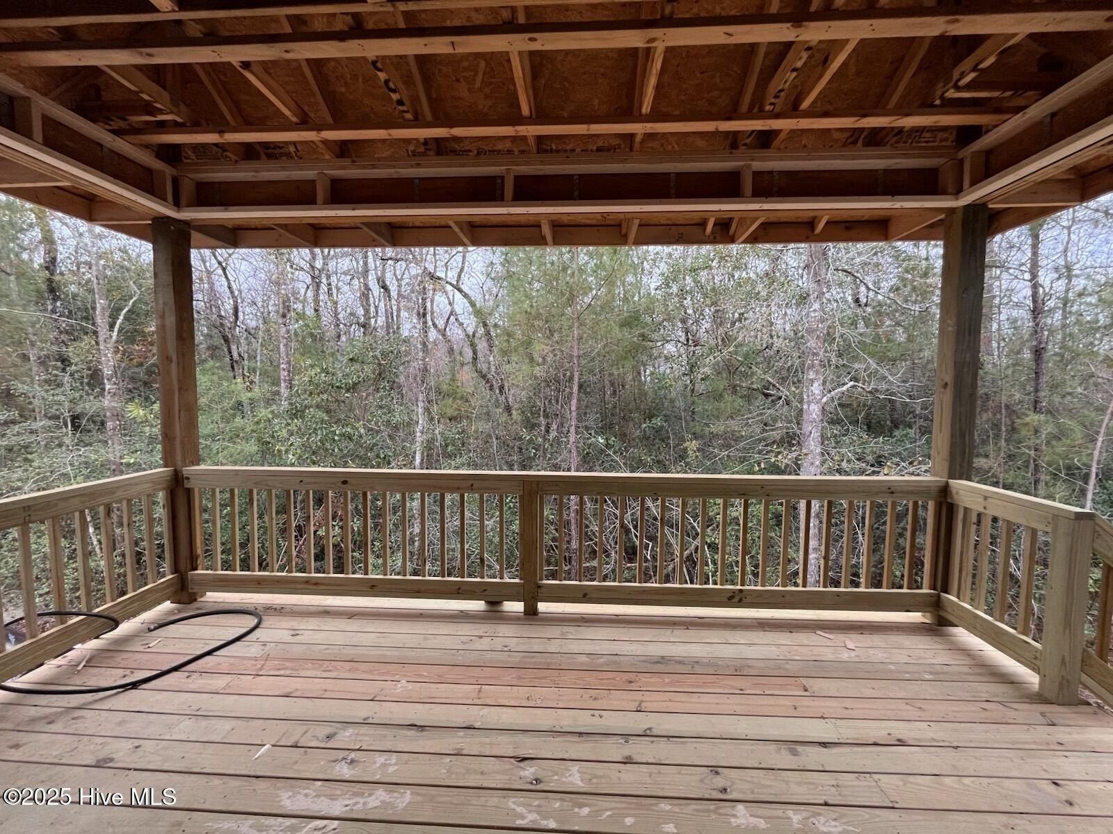 1151 Natal Drive Se. Bolivia, NC 28422