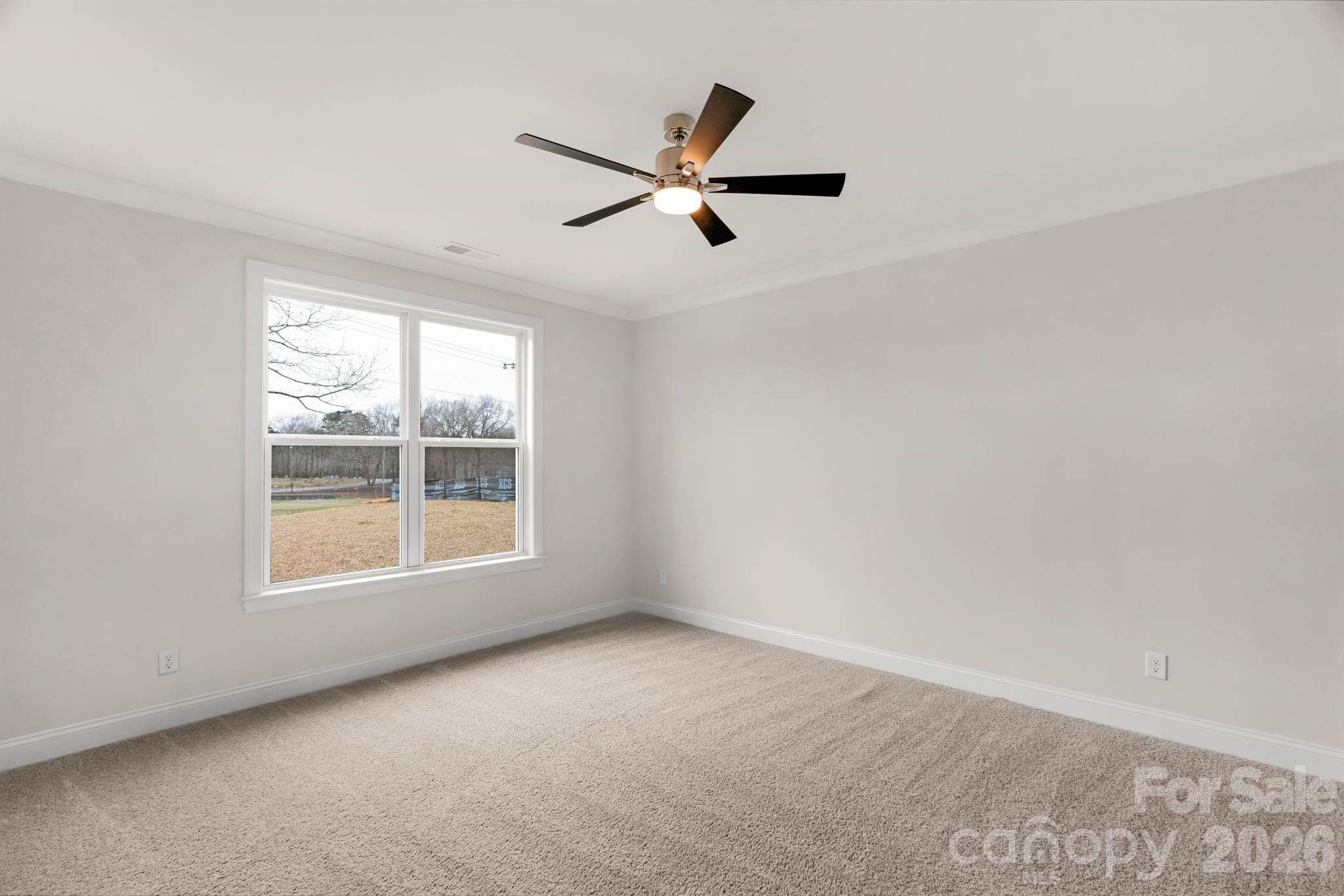 1107 Burke Street. Monroe, NC 28110