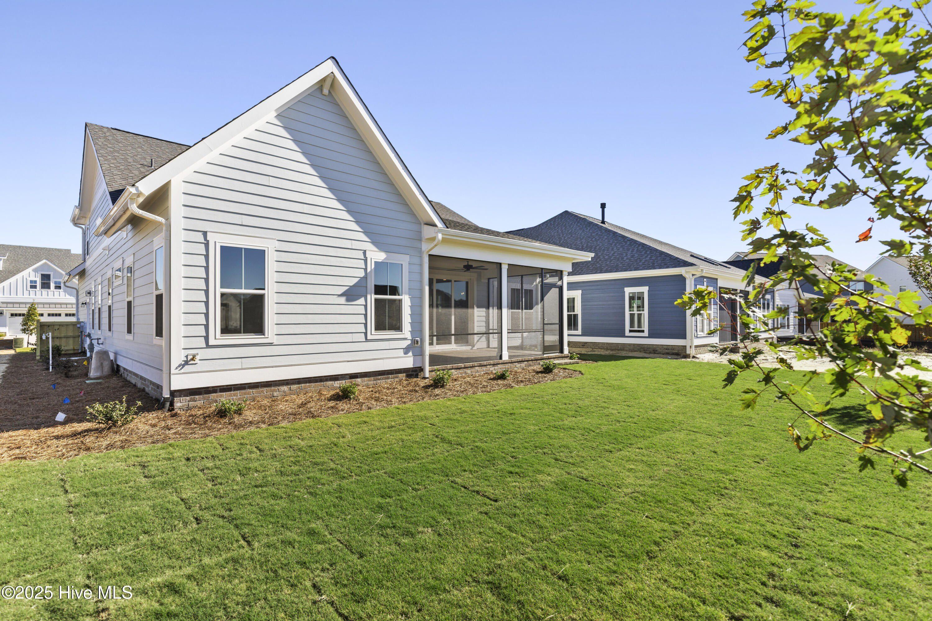 617 Cobalt Lane. Wilmington, NC 28412