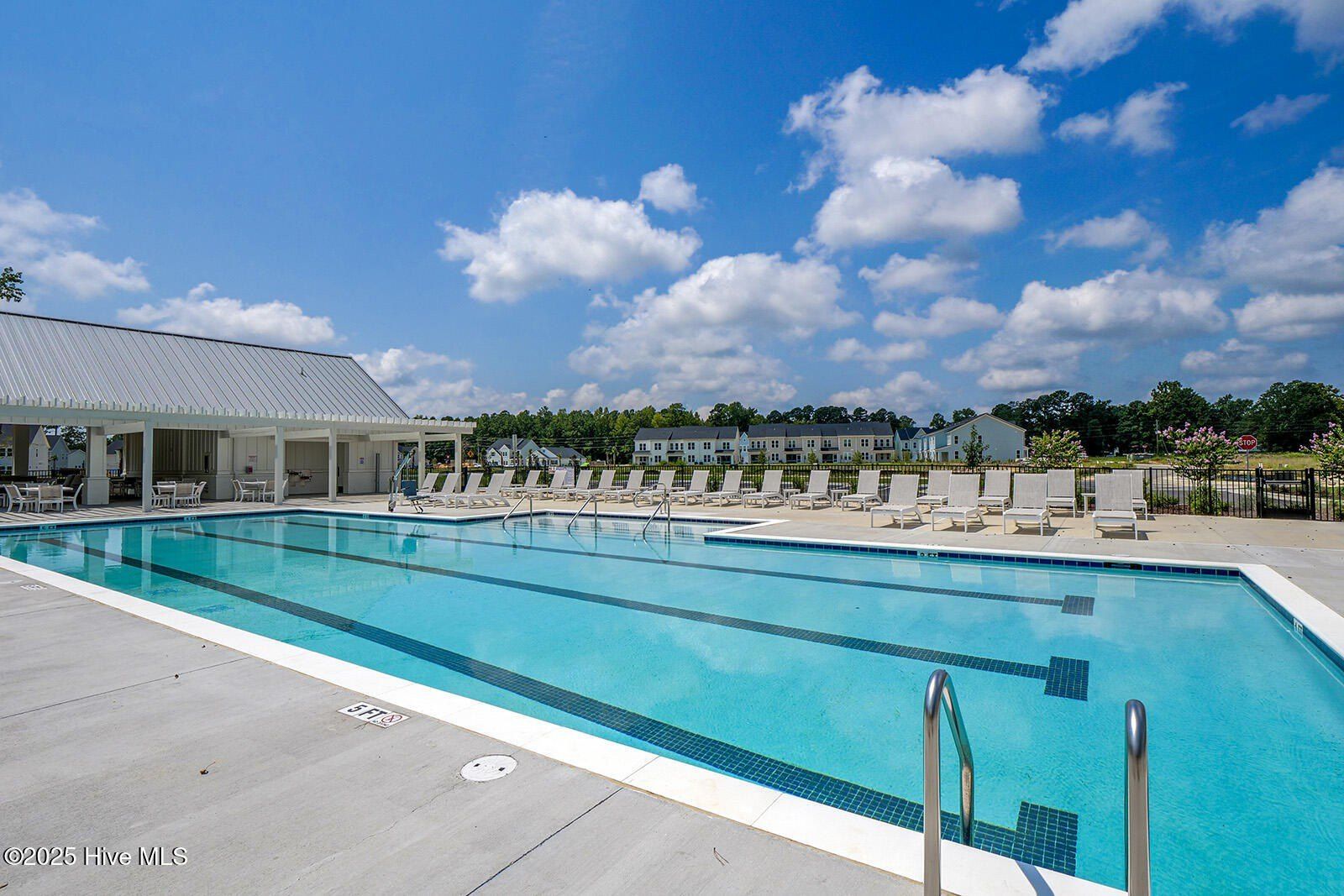 2197 Star Shower Way. Leland, NC 28451