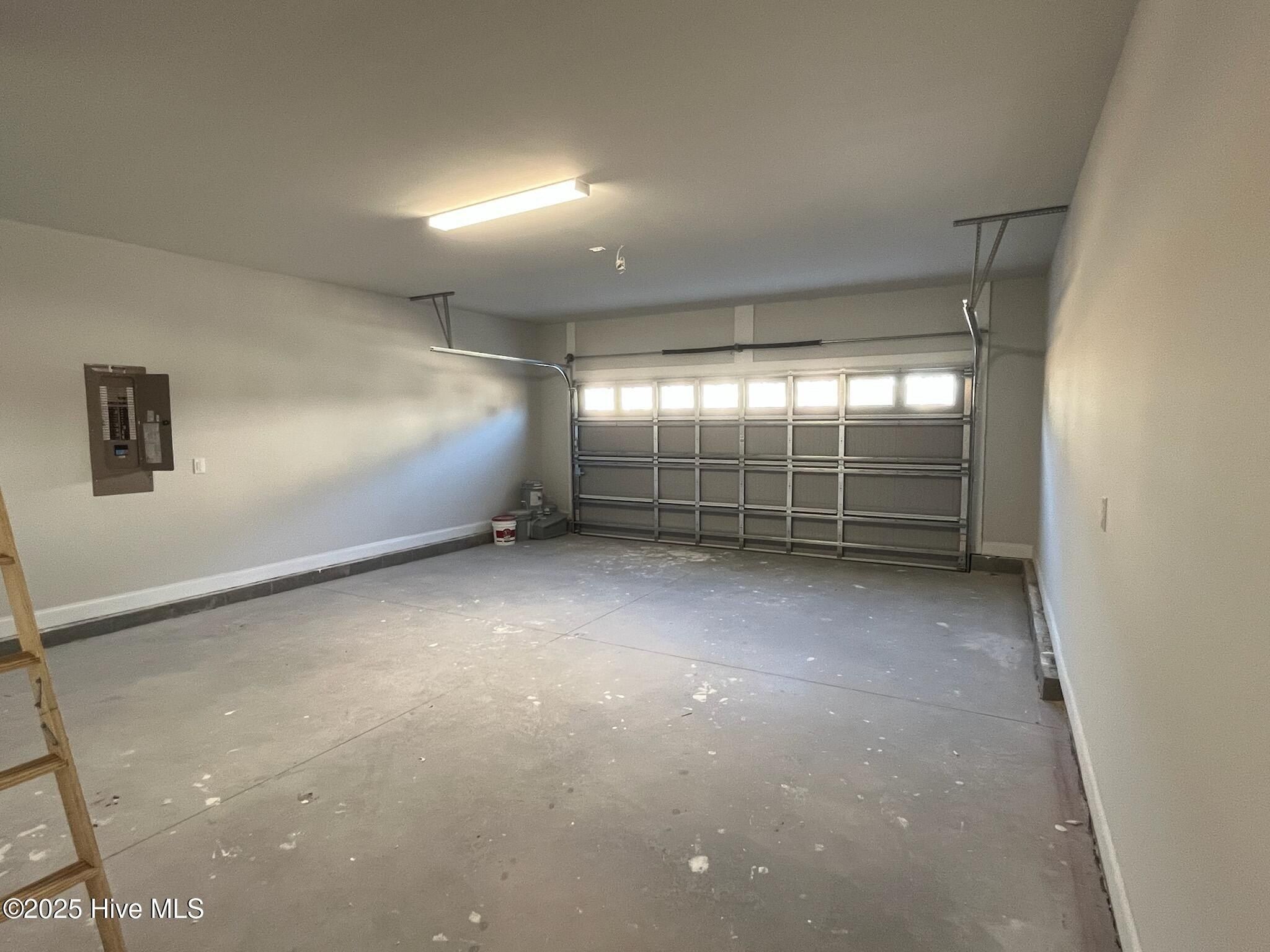 1221 Mandevilla Drive Se. Bolivia, NC 28422