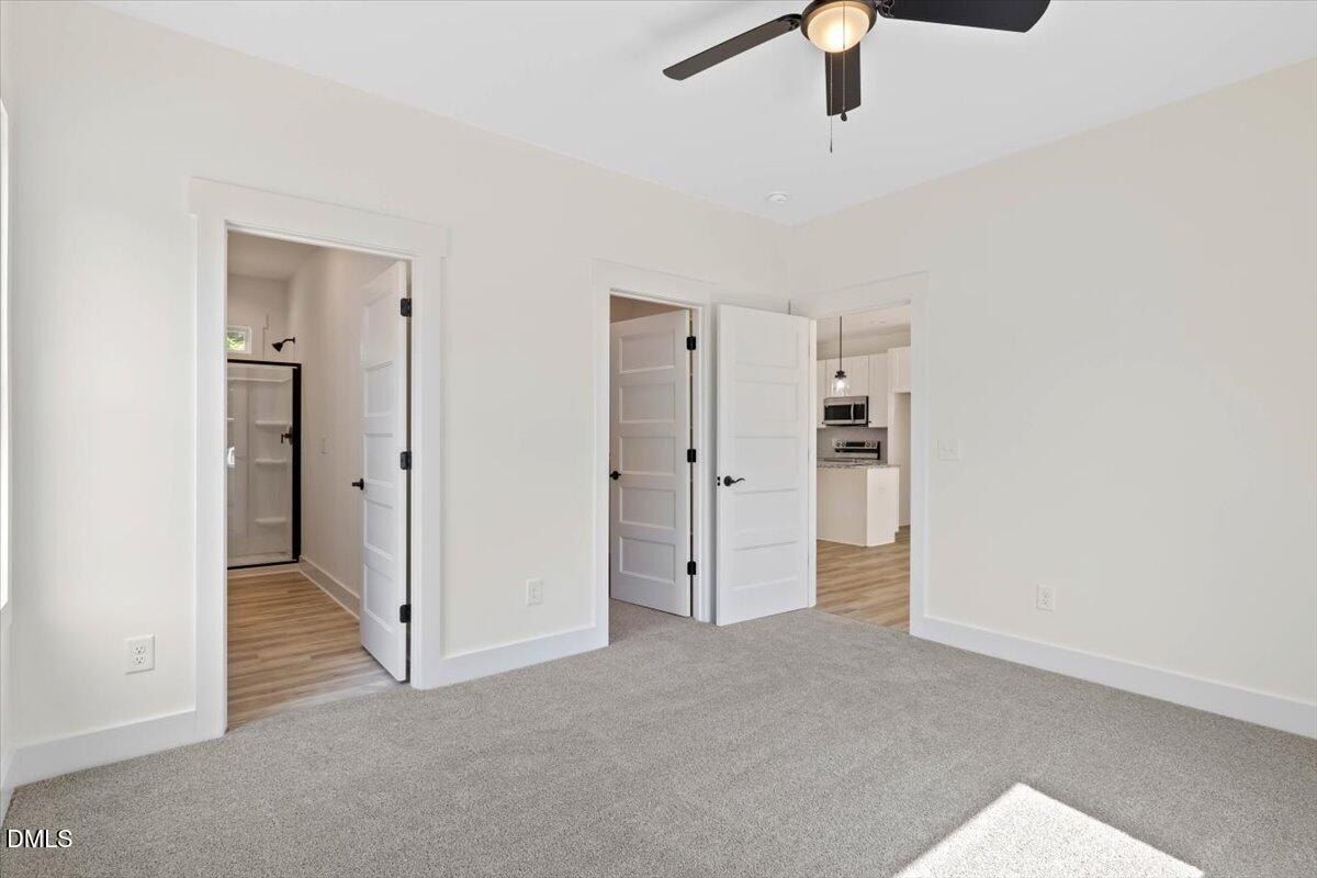 79 Theresia Lane. Roxboro, NC 27574