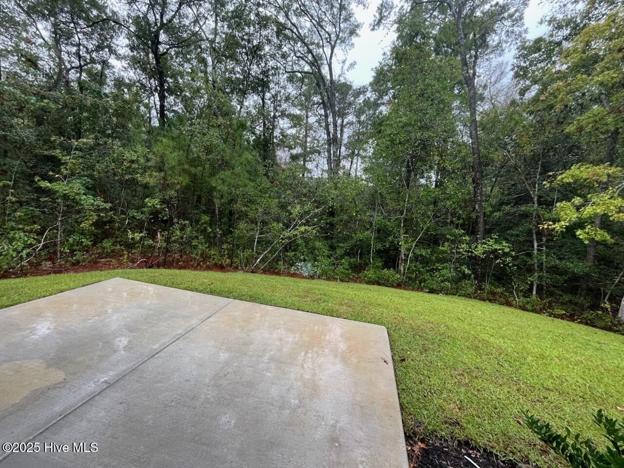 1207 Mandevilla Drive Se. Bolivia, NC 28422