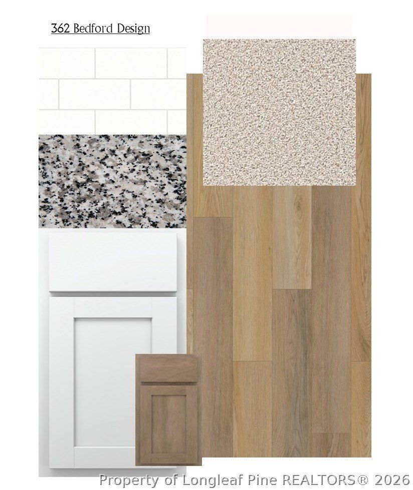 818 Union Lot 362 Street. Raeford, NC 28376