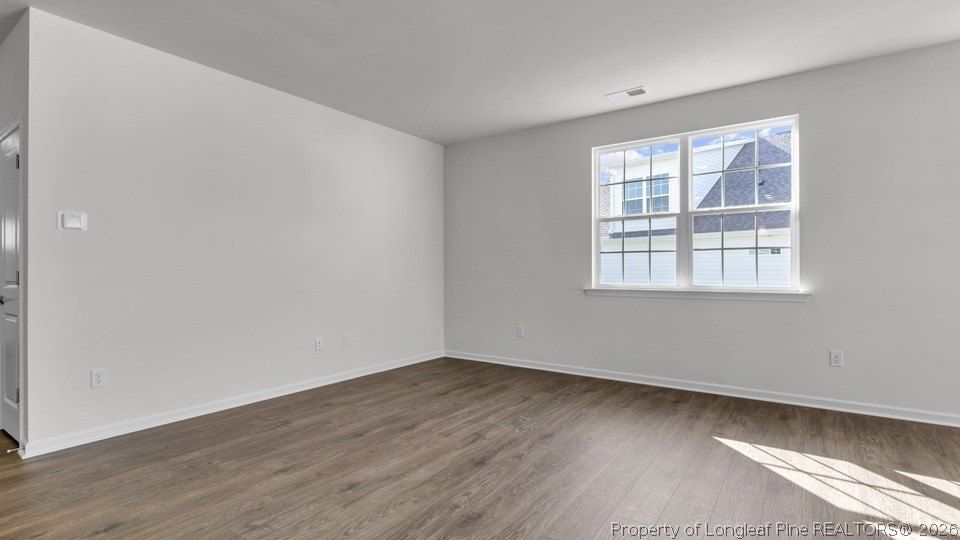 808 Fernwind Circle. Aberdeen, NC 28315