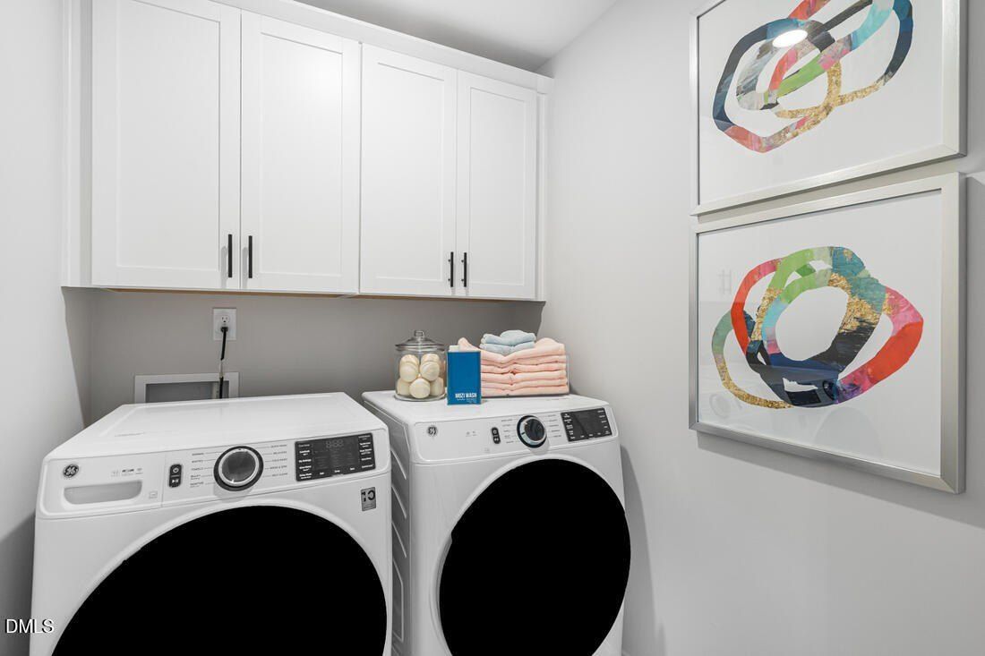 8778 Wardle Court. Wake Forest, NC 27587