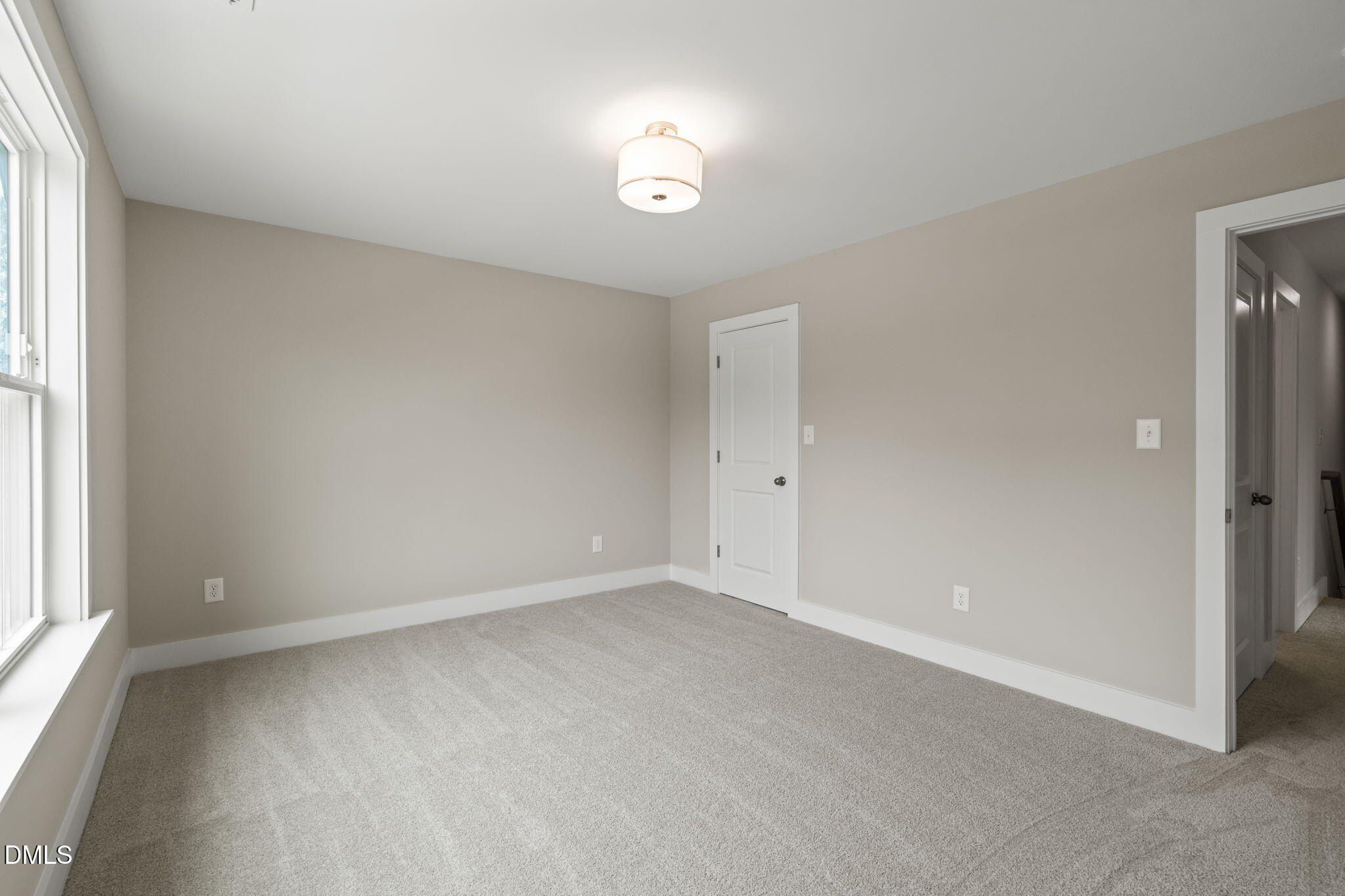 350 Pilot Ridge Road. Zebulon, NC 27597