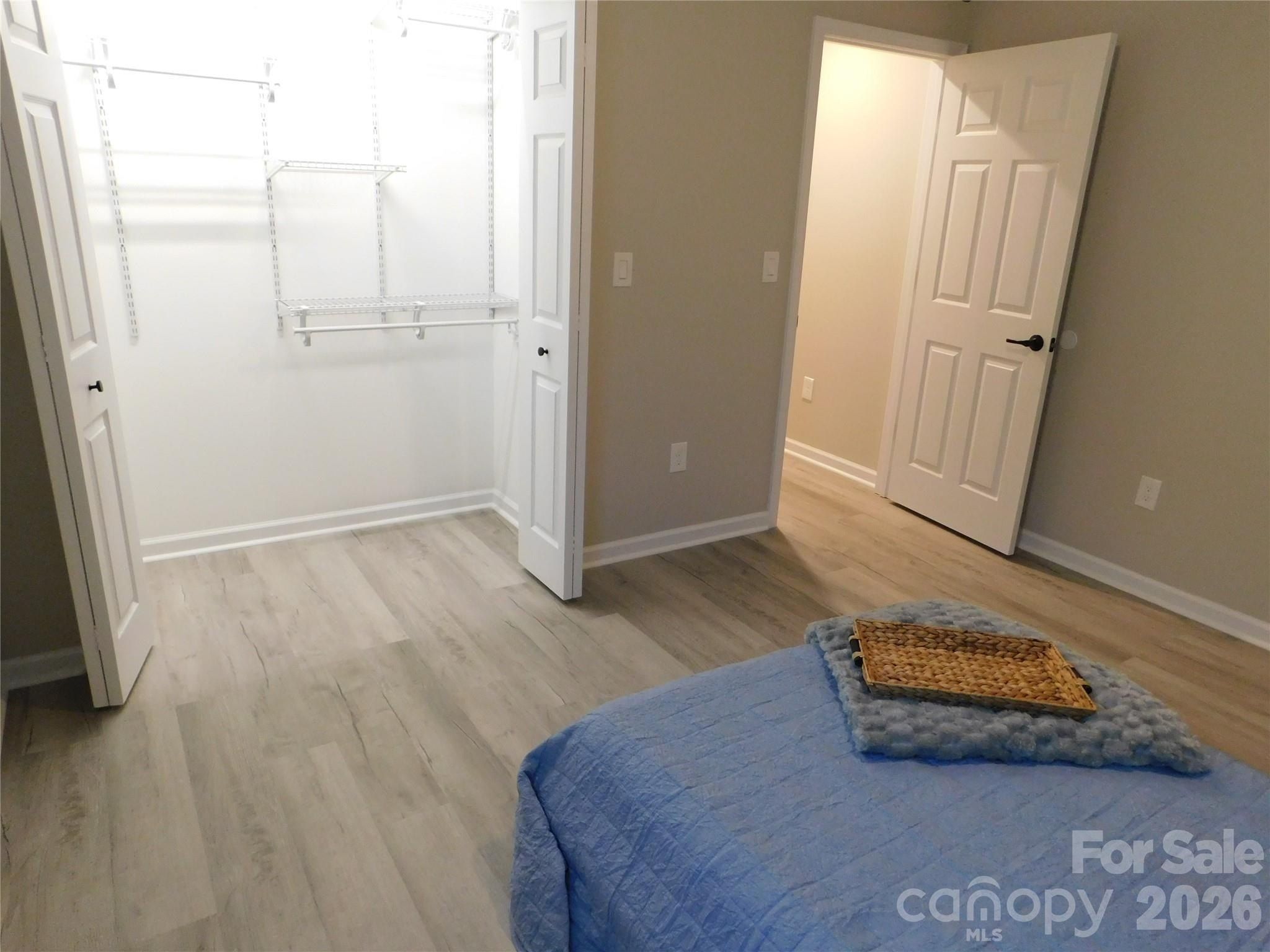 107 W Poplar Street. Belmont, NC 28012