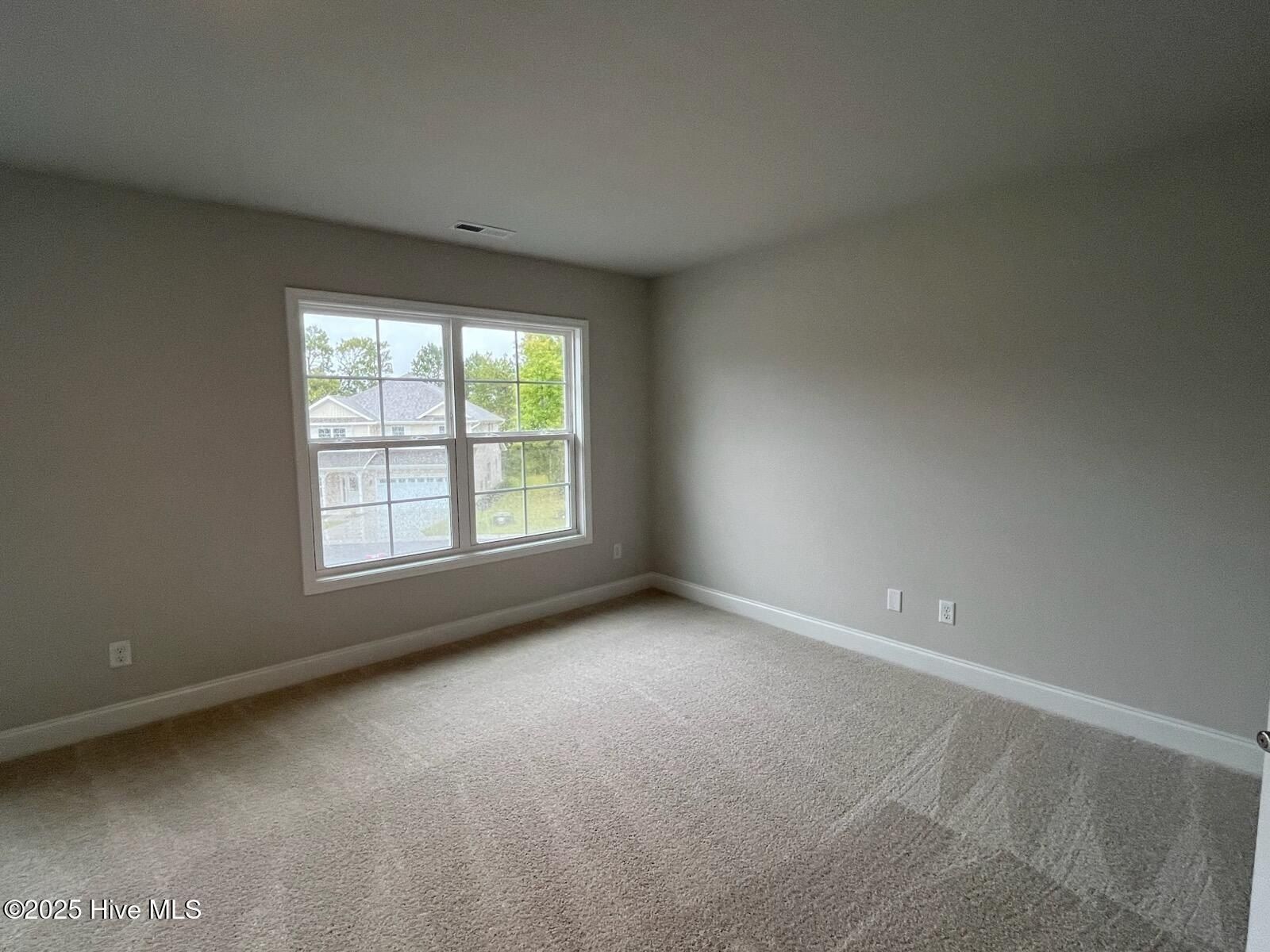 1225 Mandevilla Drive Se. Bolivia, NC 28422