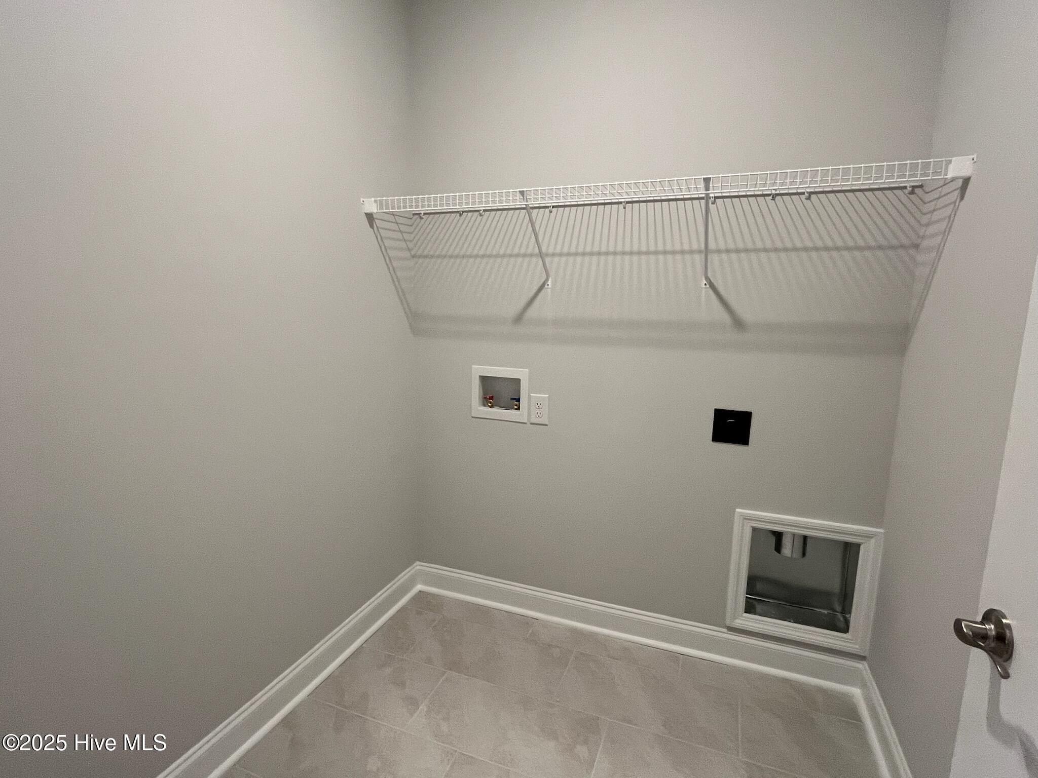 1213 St Simons Drive Se. Bolivia, NC 28422