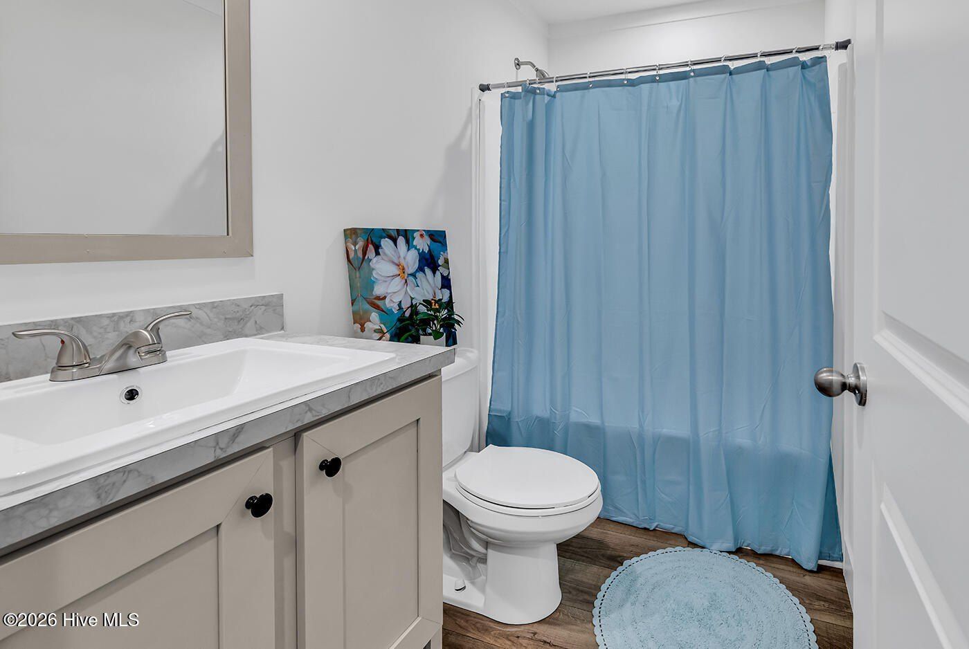 1888 Rolling Green Drive Sw. Supply, NC 28462