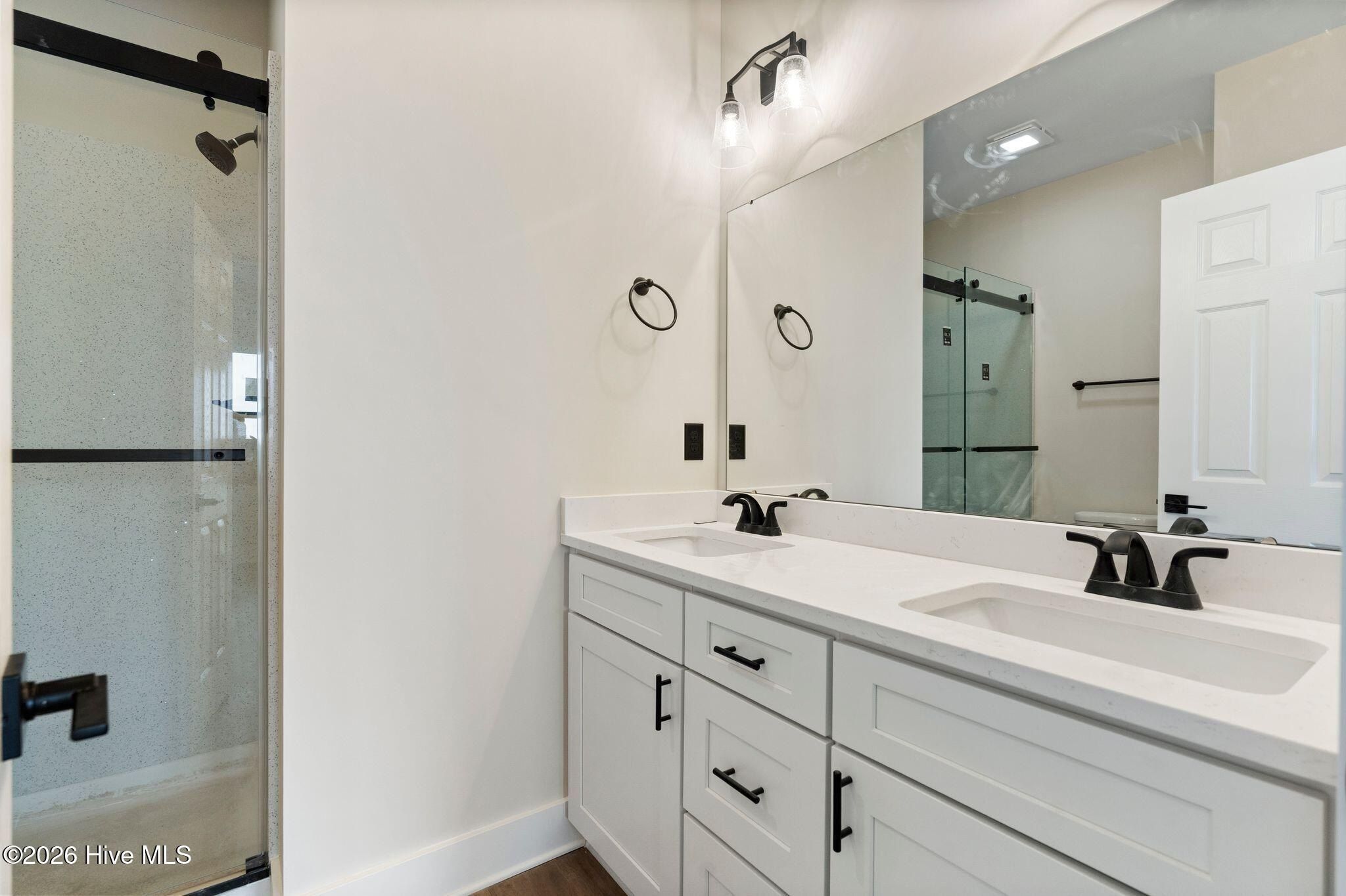 207 Shell Road Unit 3A. Surf City, NC 28445