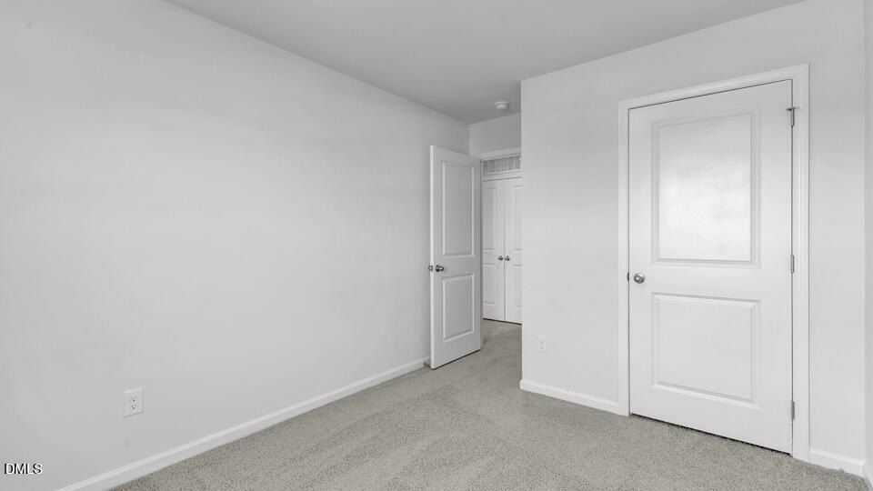 532 Stream Walk Crossing. Wendell, NC 27591