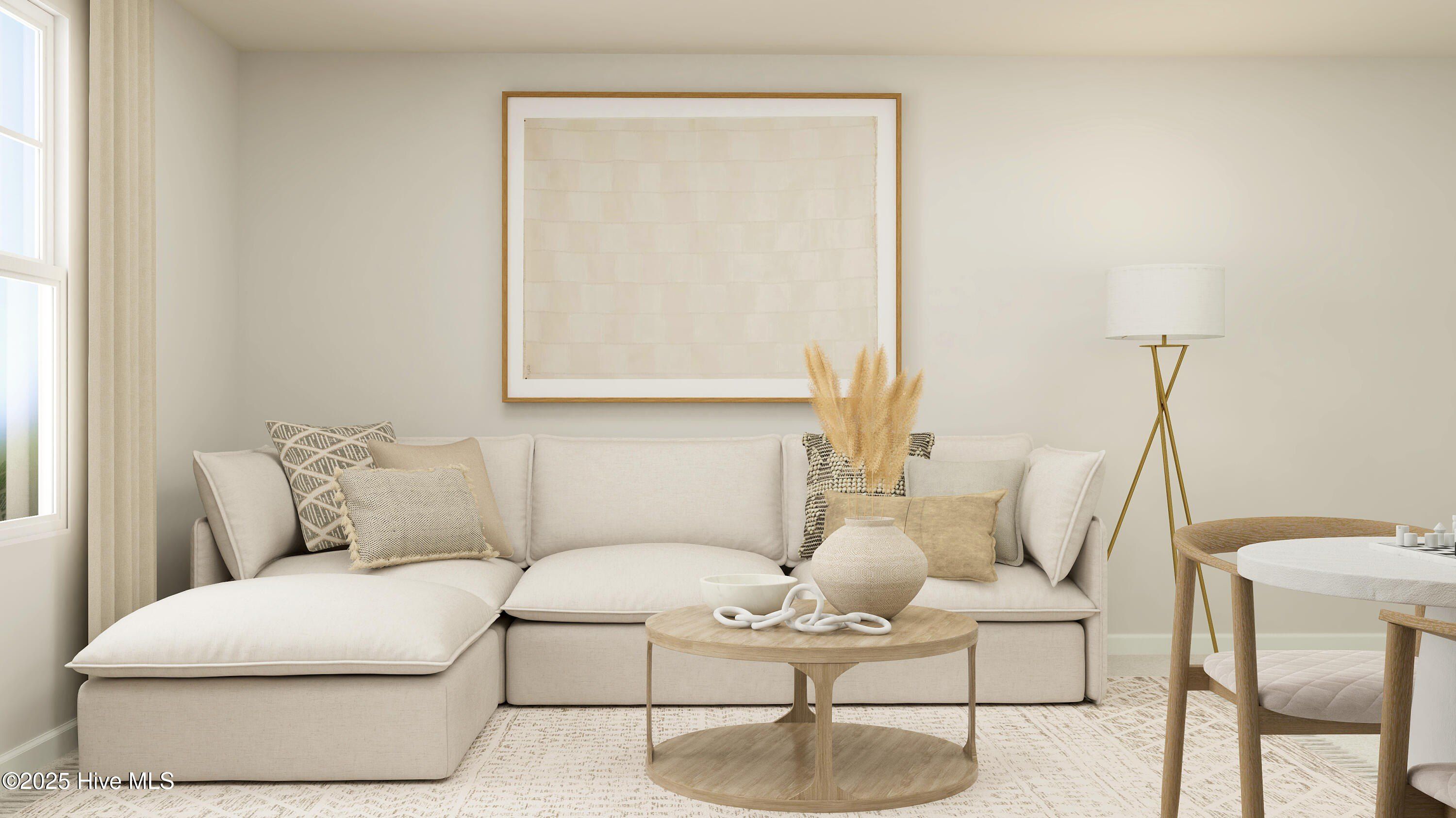 5850 Mill Stone Way W. Sims, NC 27880