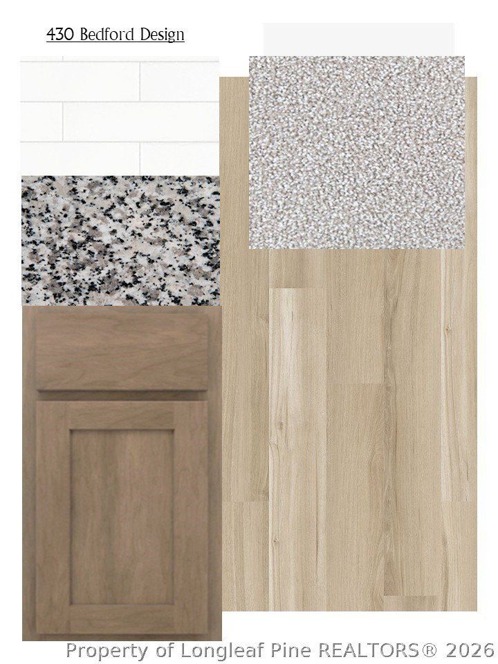 835 Union Lot 430 Street. Raeford, NC 28376