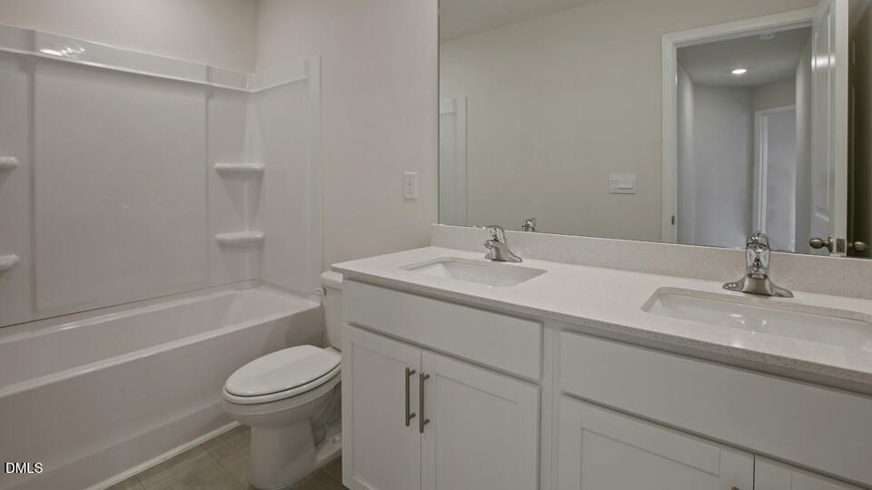 277 Chapel Street. Fuquay Varina, NC 27526