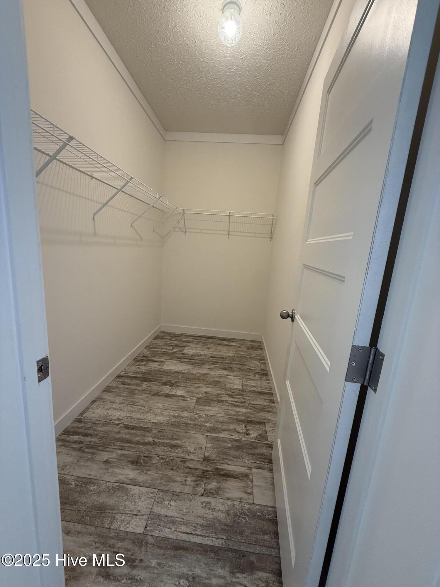 845 Watson Avenue Sw. Calabash, NC 28467